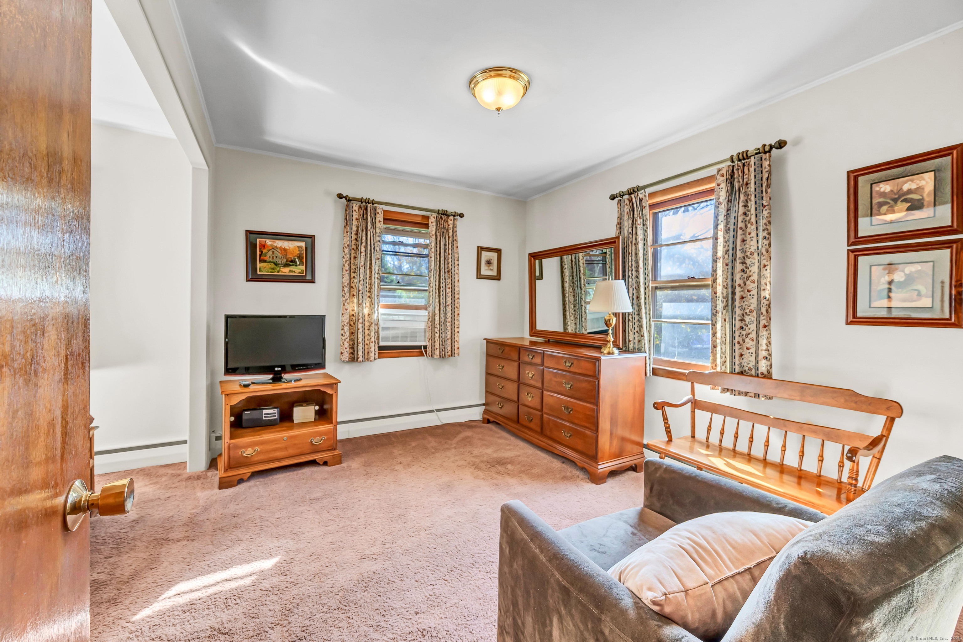 2 Old Grays Bridge Road Brookfield CT 06804