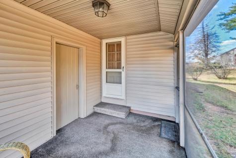 2 Old Grays Bridge Road Brookfield CT 06804