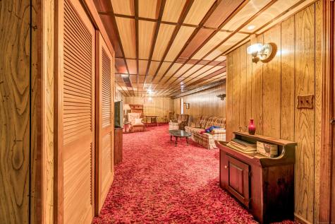 2 Old Grays Bridge Road Brookfield CT 06804