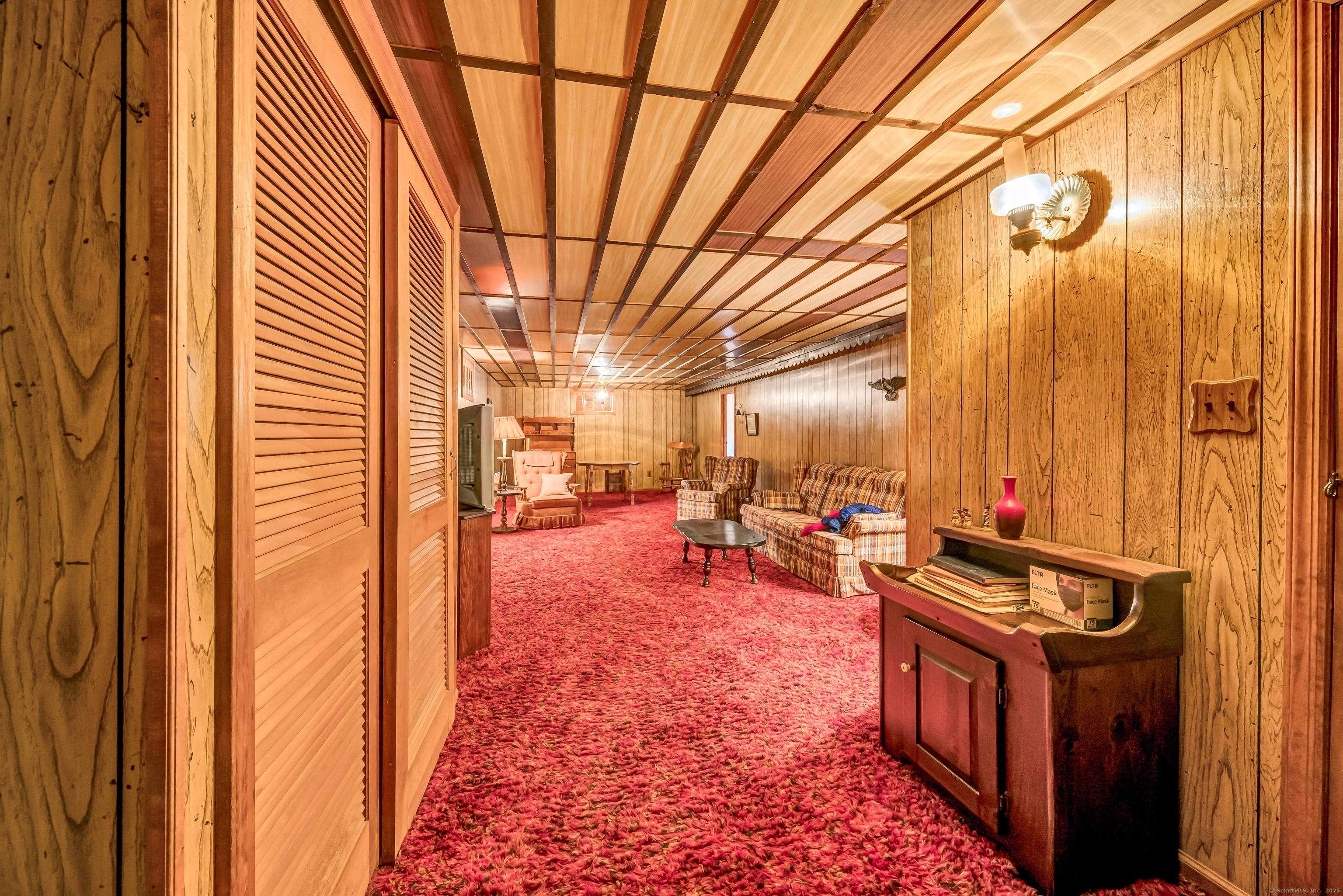 2 Old Grays Bridge Road Brookfield CT 06804