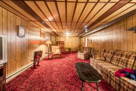 2 Old Grays Bridge Road Brookfield CT 06804