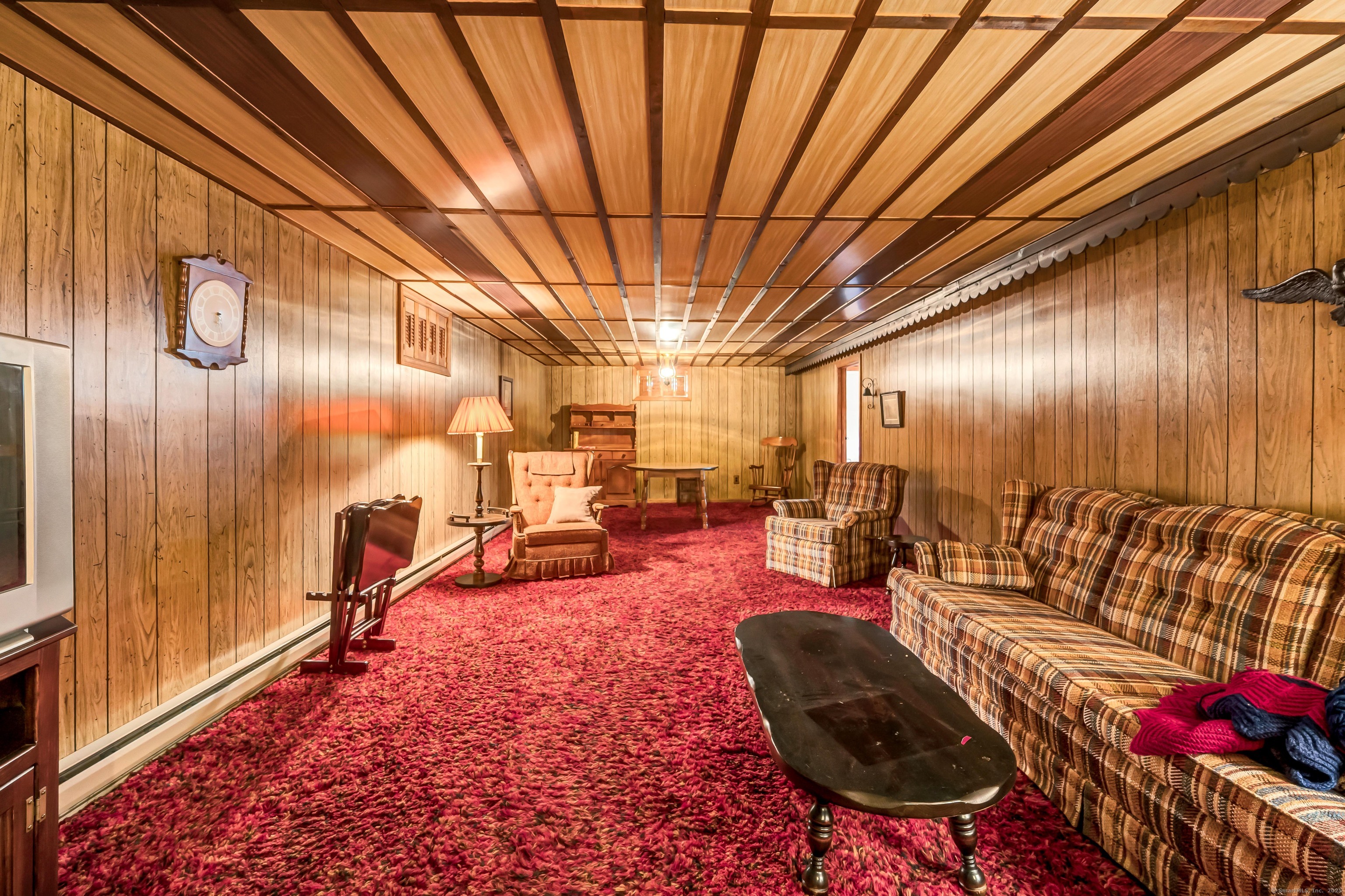 2 Old Grays Bridge Road Brookfield CT 06804