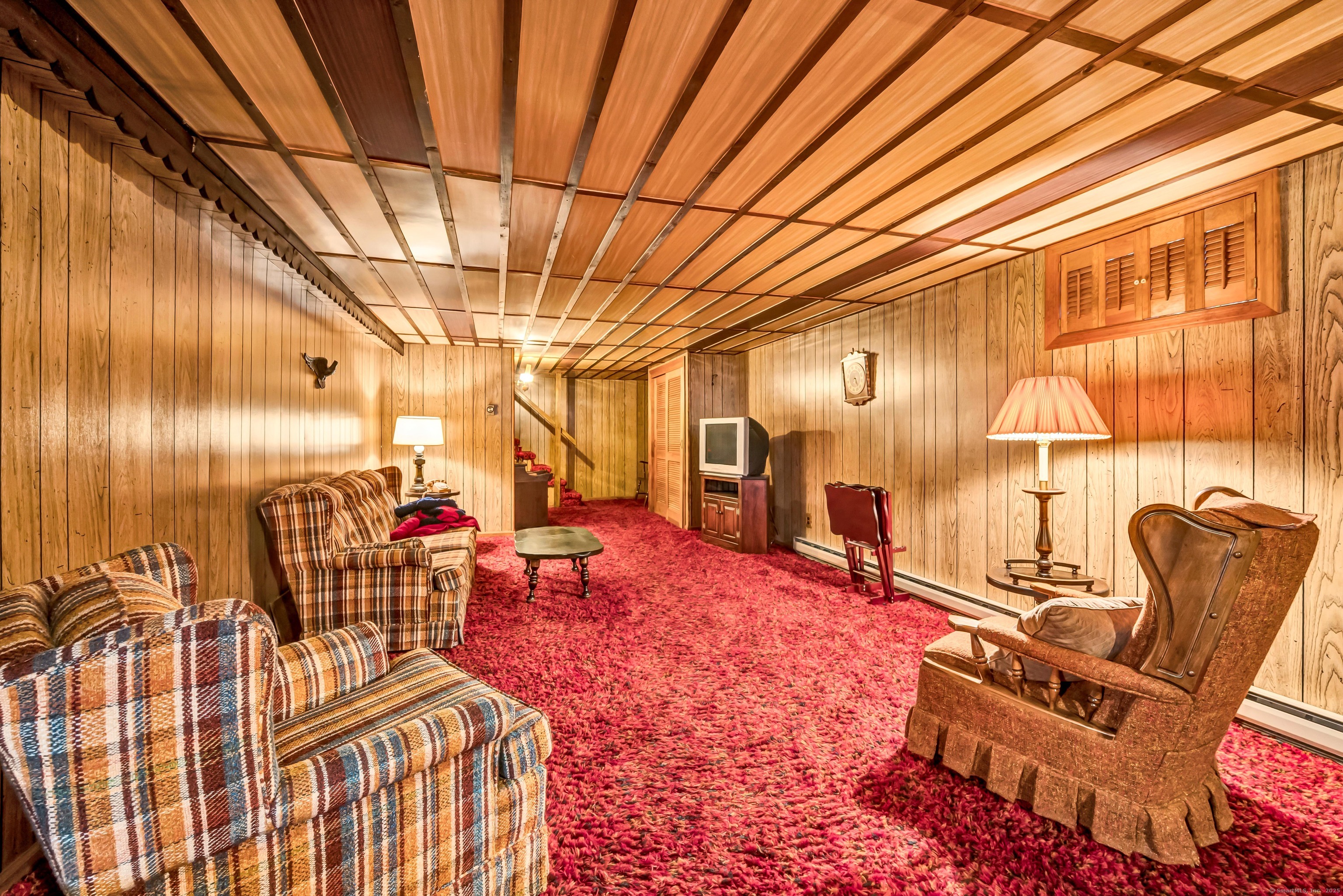 2 Old Grays Bridge Road Brookfield CT 06804