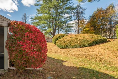 2 Old Grays Bridge Road Brookfield CT 06804