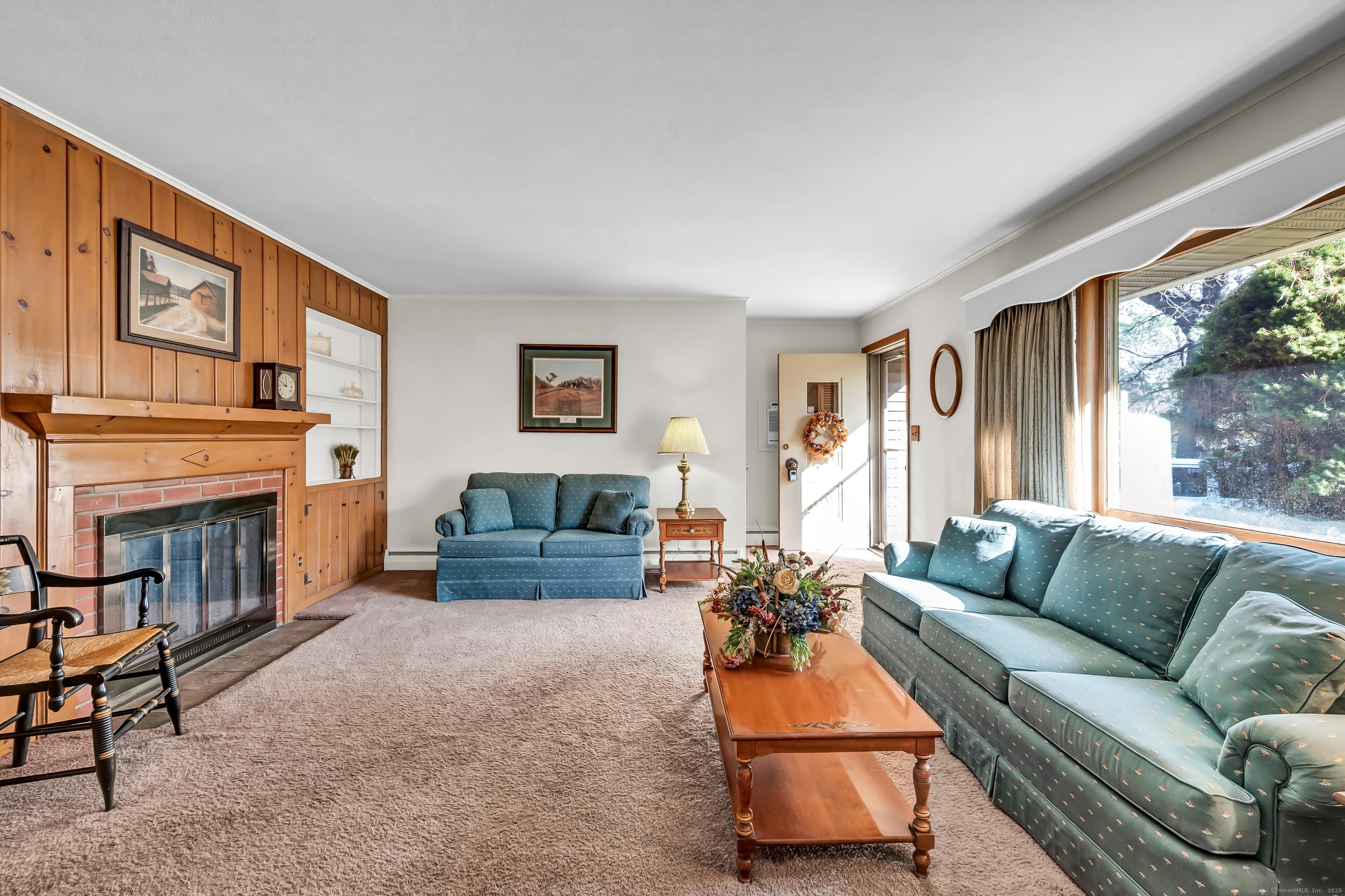 2 Old Grays Bridge Road Brookfield CT 06804