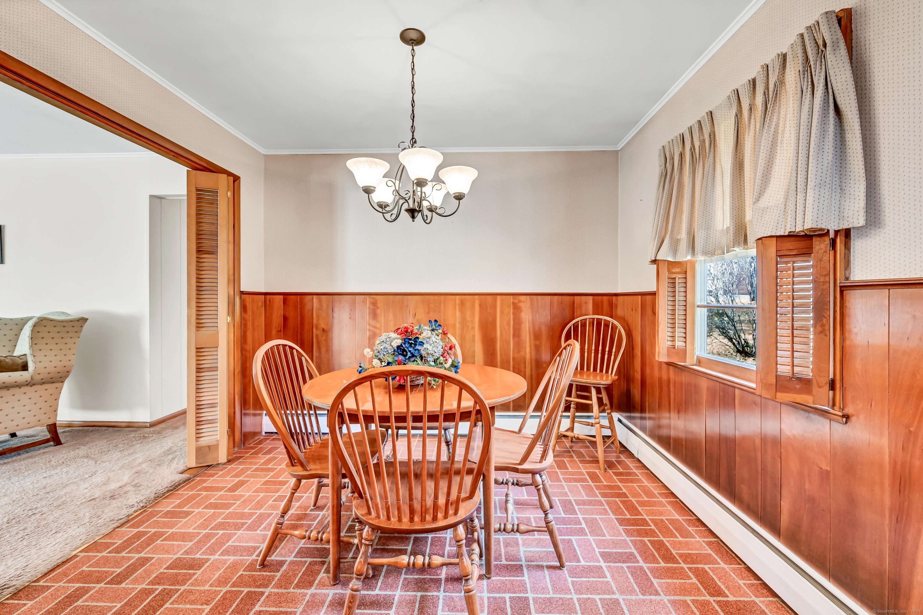 2 Old Grays Bridge Road Brookfield CT 06804