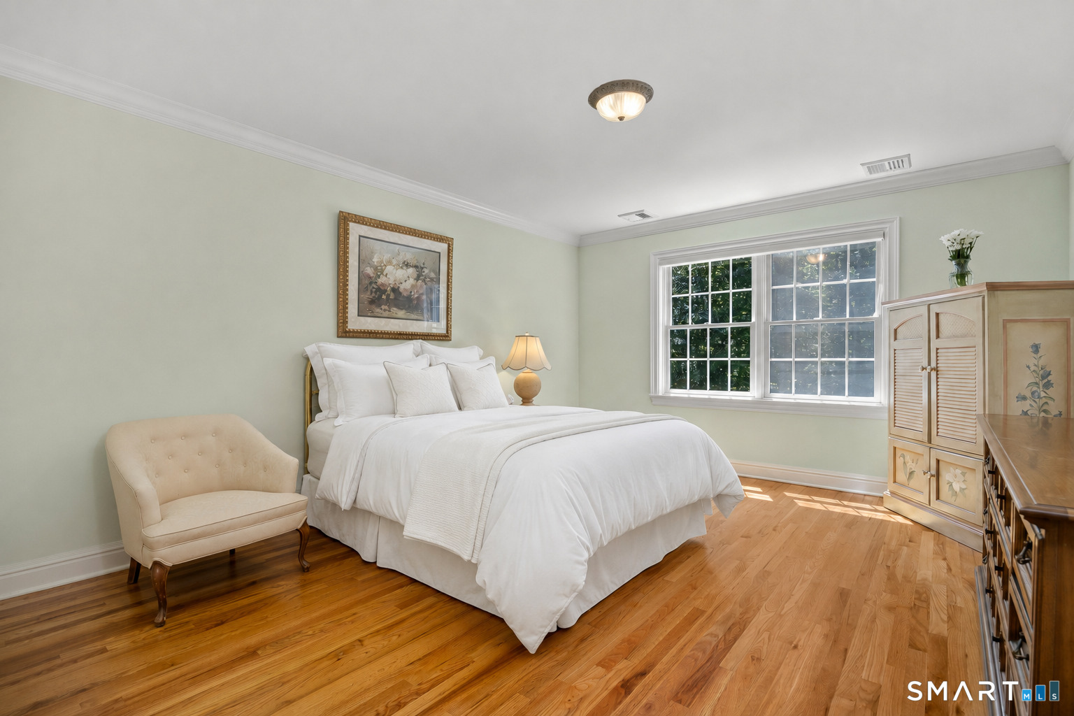 385 Second Hill Falls Lane Bridgewater CT 06752