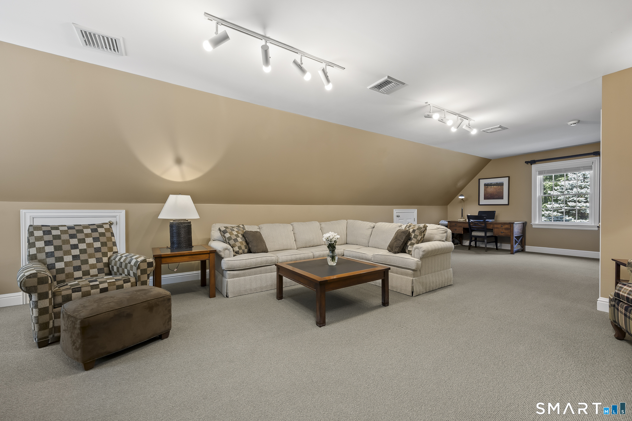385 Second Hill Falls Lane Bridgewater CT 06752