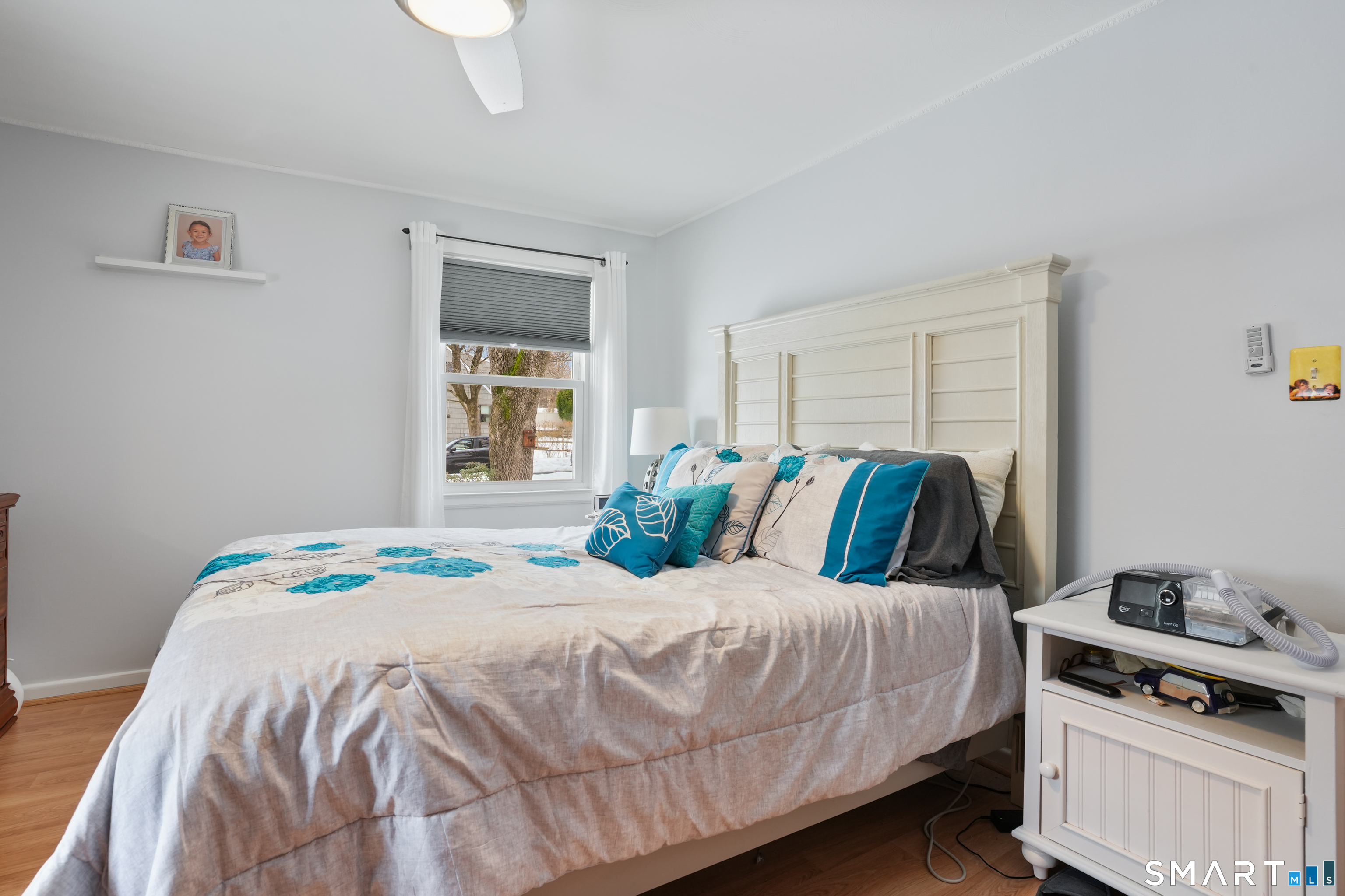 25 Sheffield Lane Bristol CT 06010