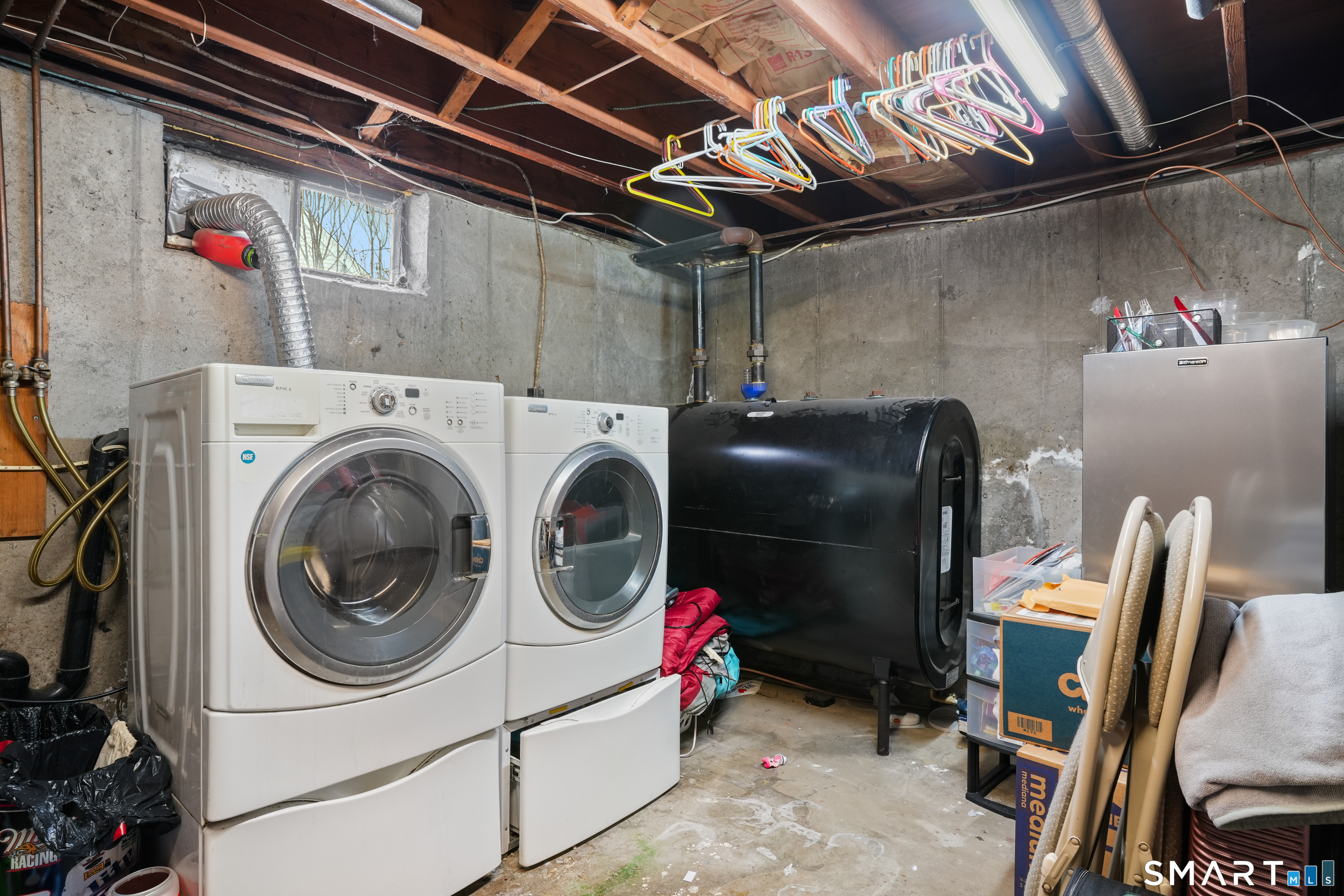 25 Sheffield Lane Bristol CT 06010