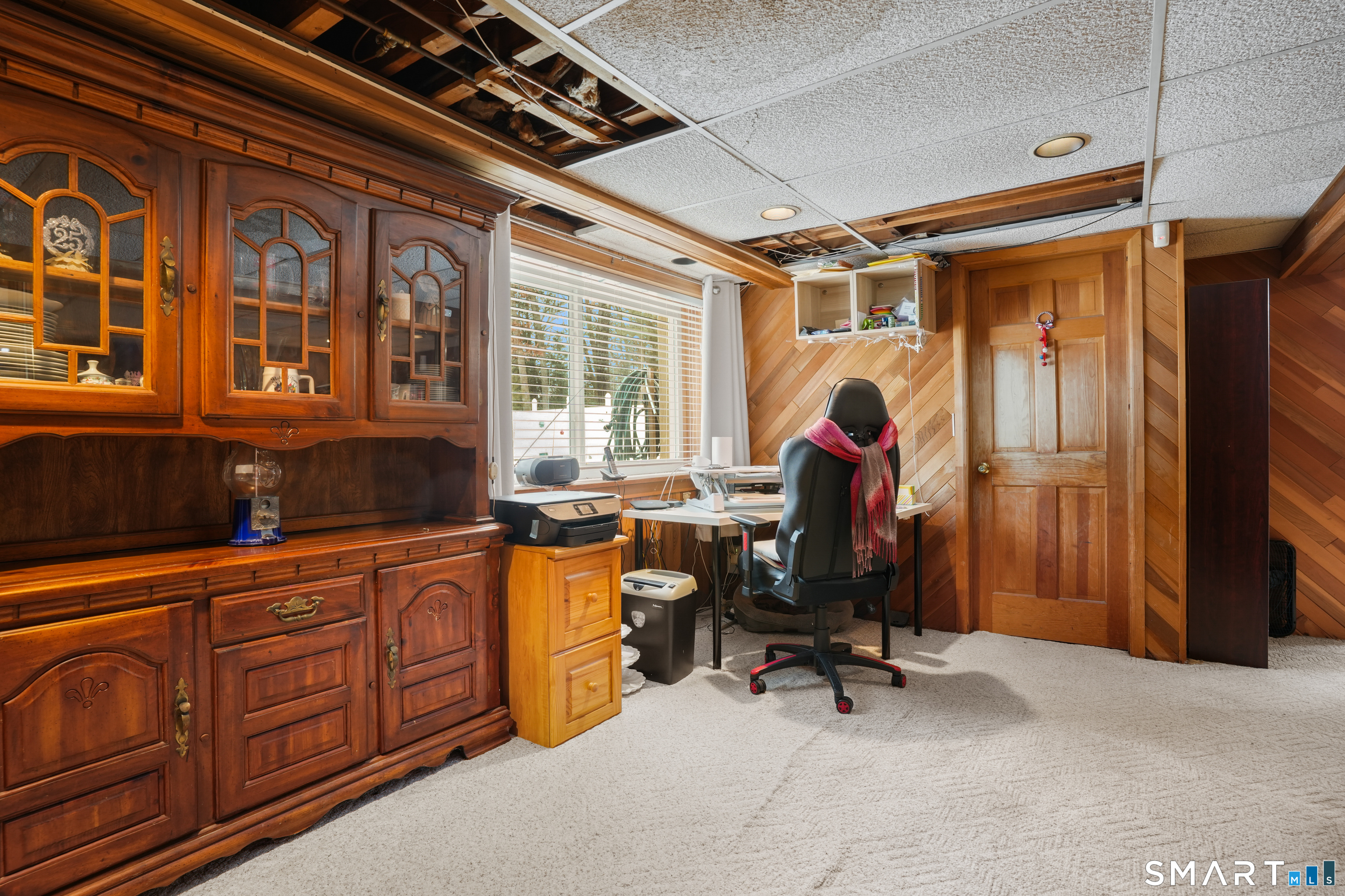 25 Sheffield Lane Bristol CT 06010