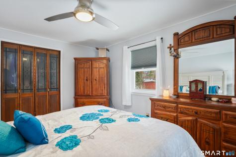 25 Sheffield Lane Bristol CT 06010