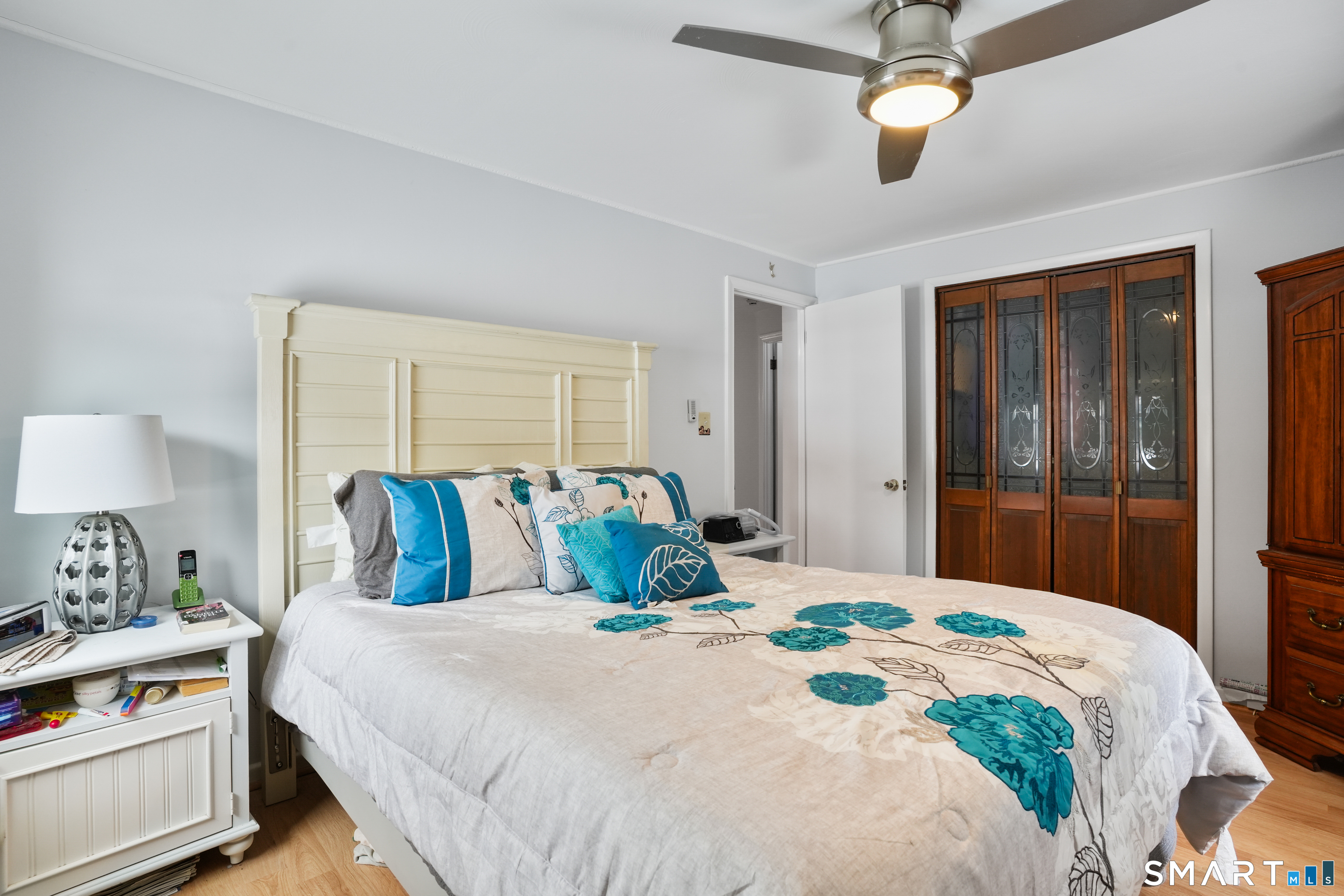 25 Sheffield Lane Bristol CT 06010