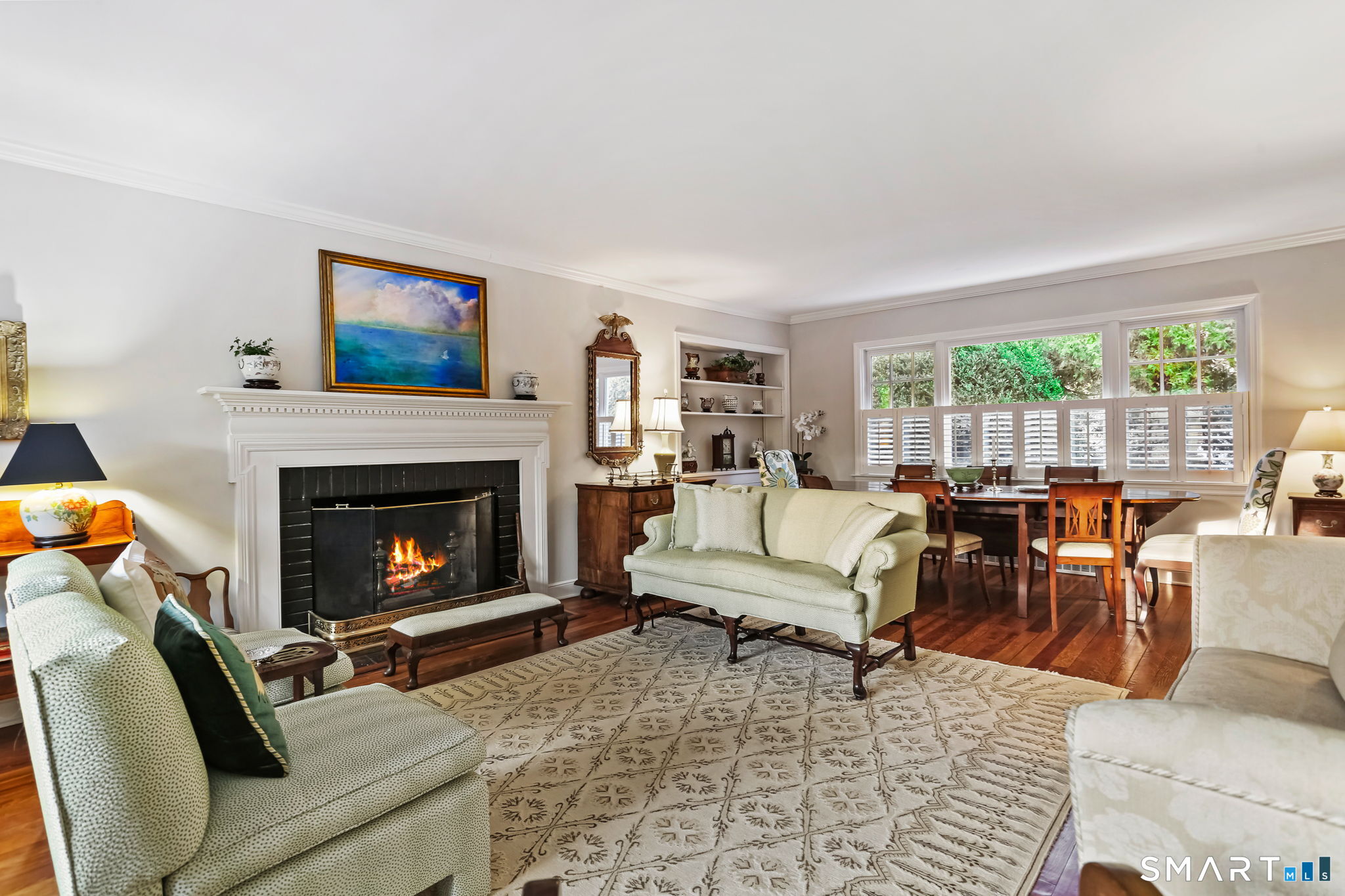 184 Rosemere Avenue Fairfield CT 06825