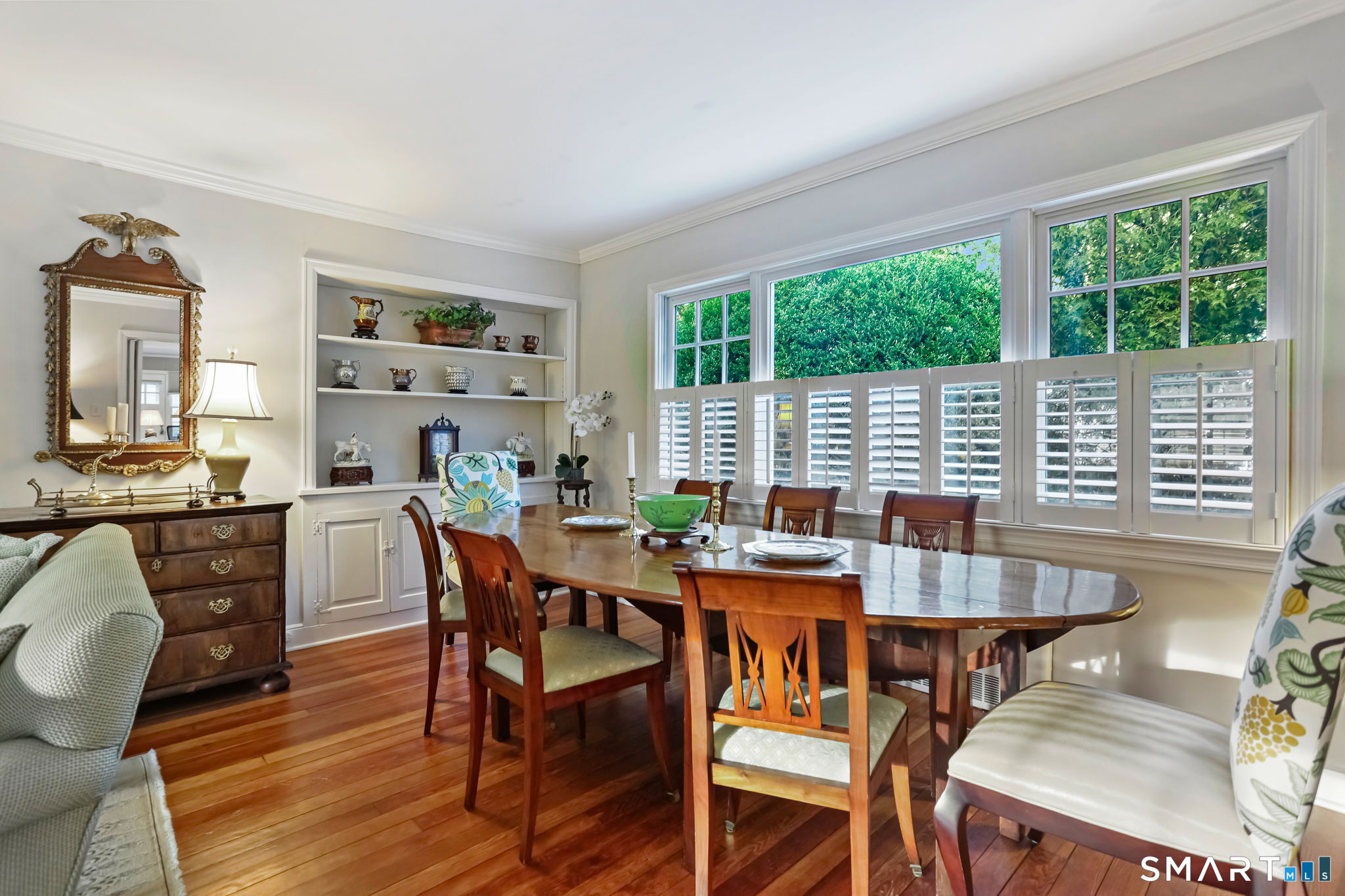 184 Rosemere Avenue Fairfield CT 06825