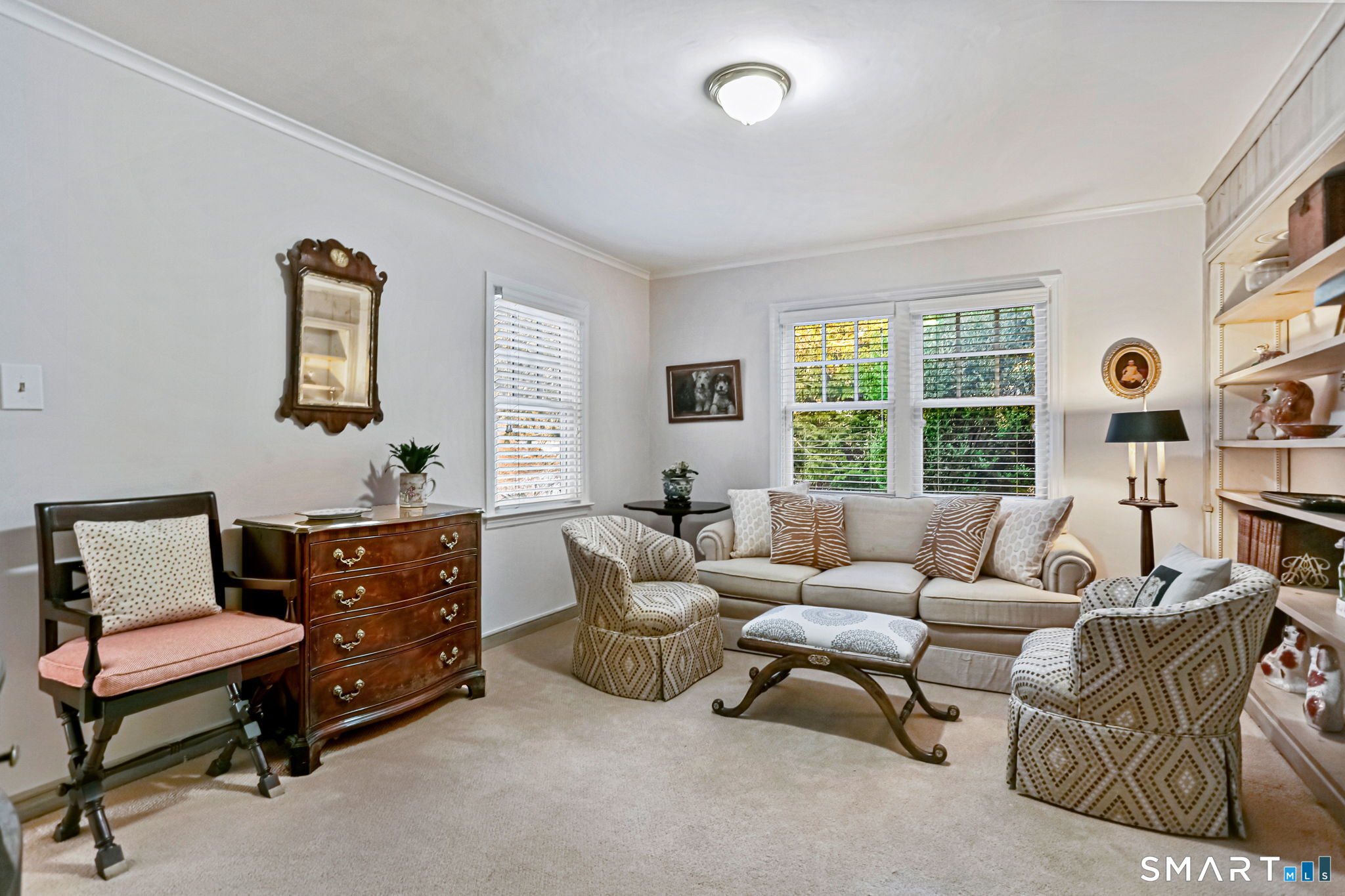 184 Rosemere Avenue Fairfield CT 06825
