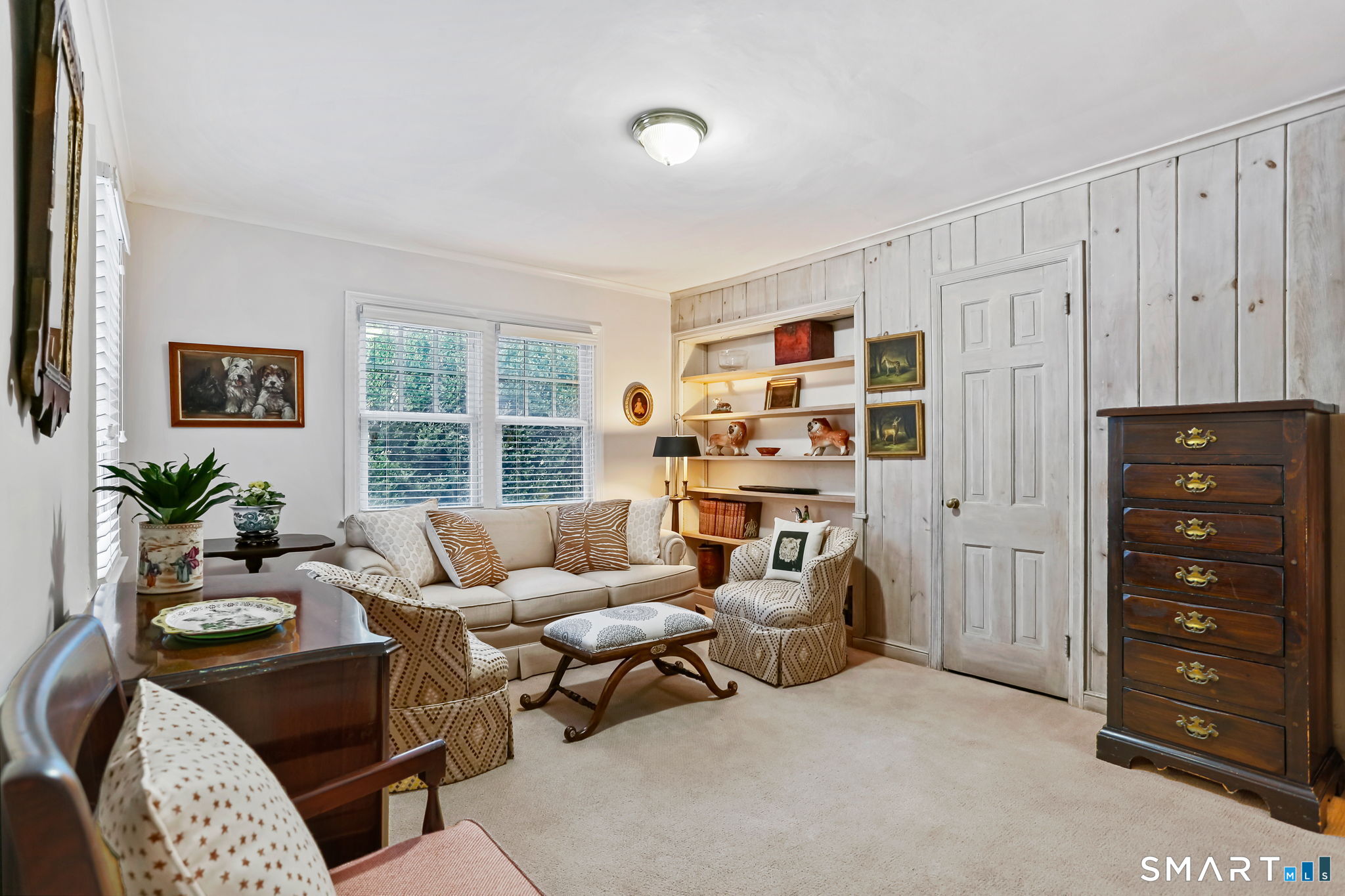 184 Rosemere Avenue Fairfield CT 06825