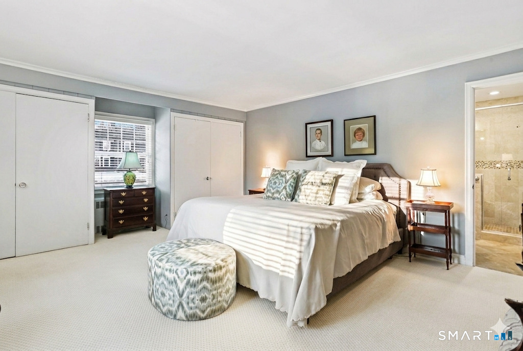 184 Rosemere Avenue Fairfield CT 06825