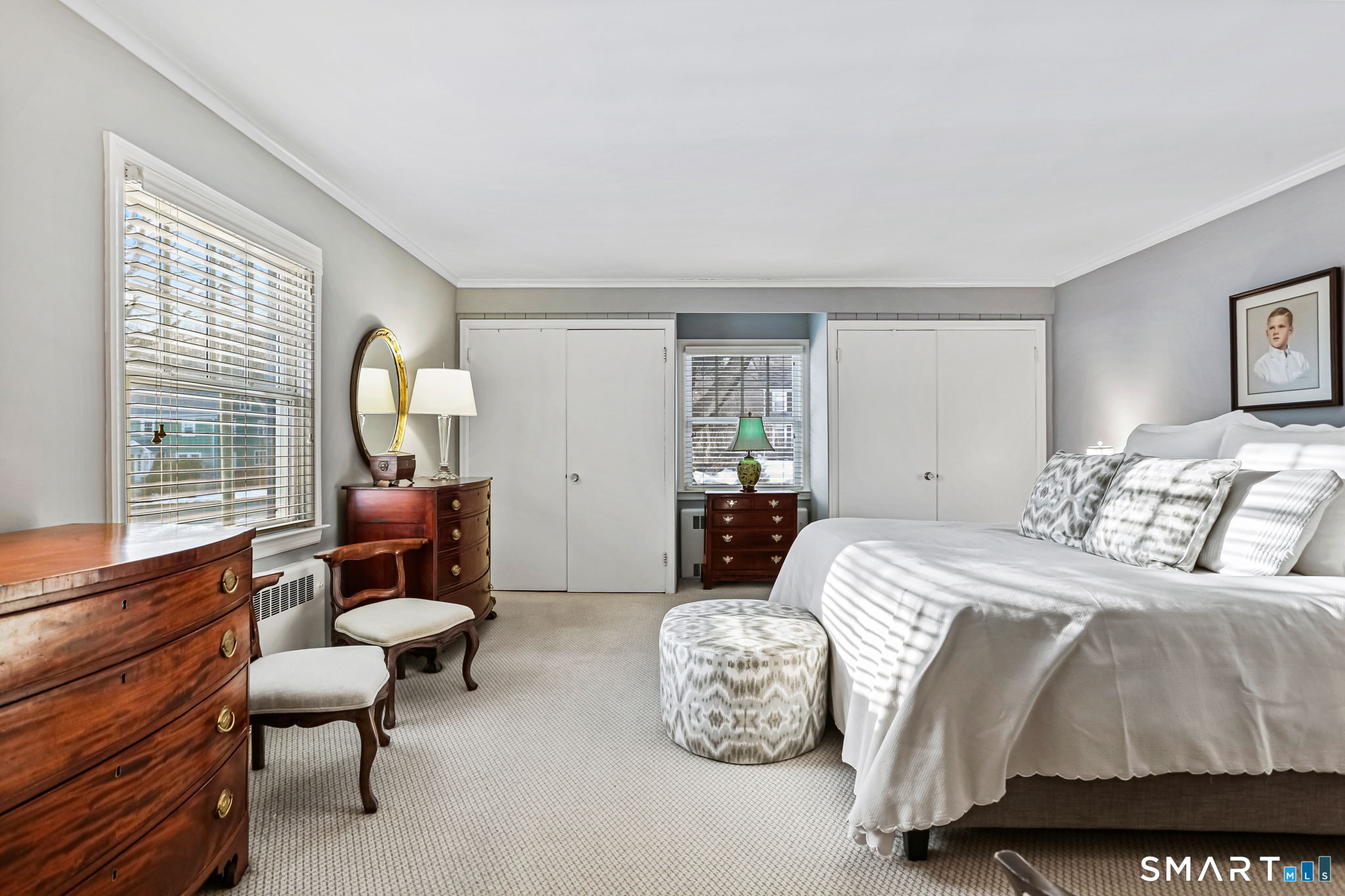 184 Rosemere Avenue Fairfield CT 06825