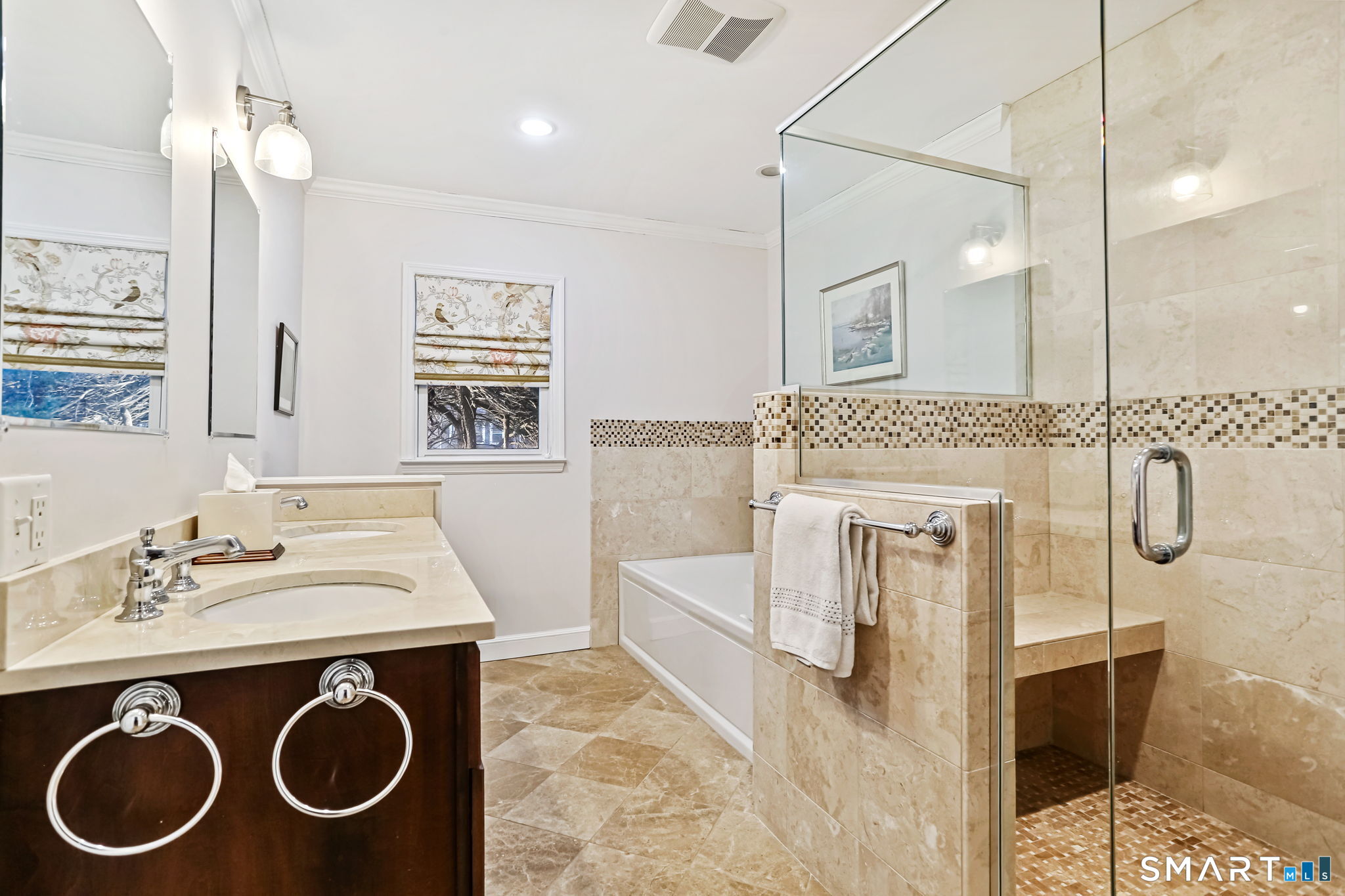184 Rosemere Avenue Fairfield CT 06825