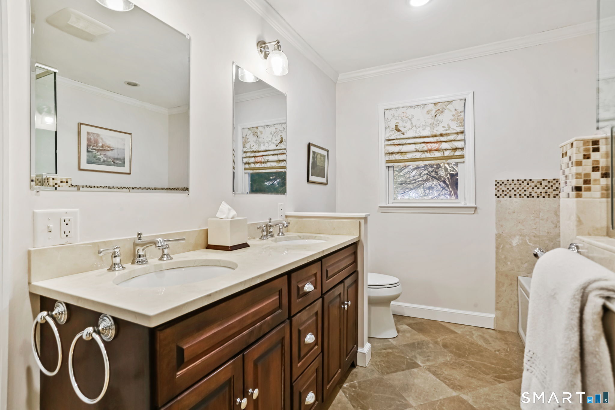 184 Rosemere Avenue Fairfield CT 06825