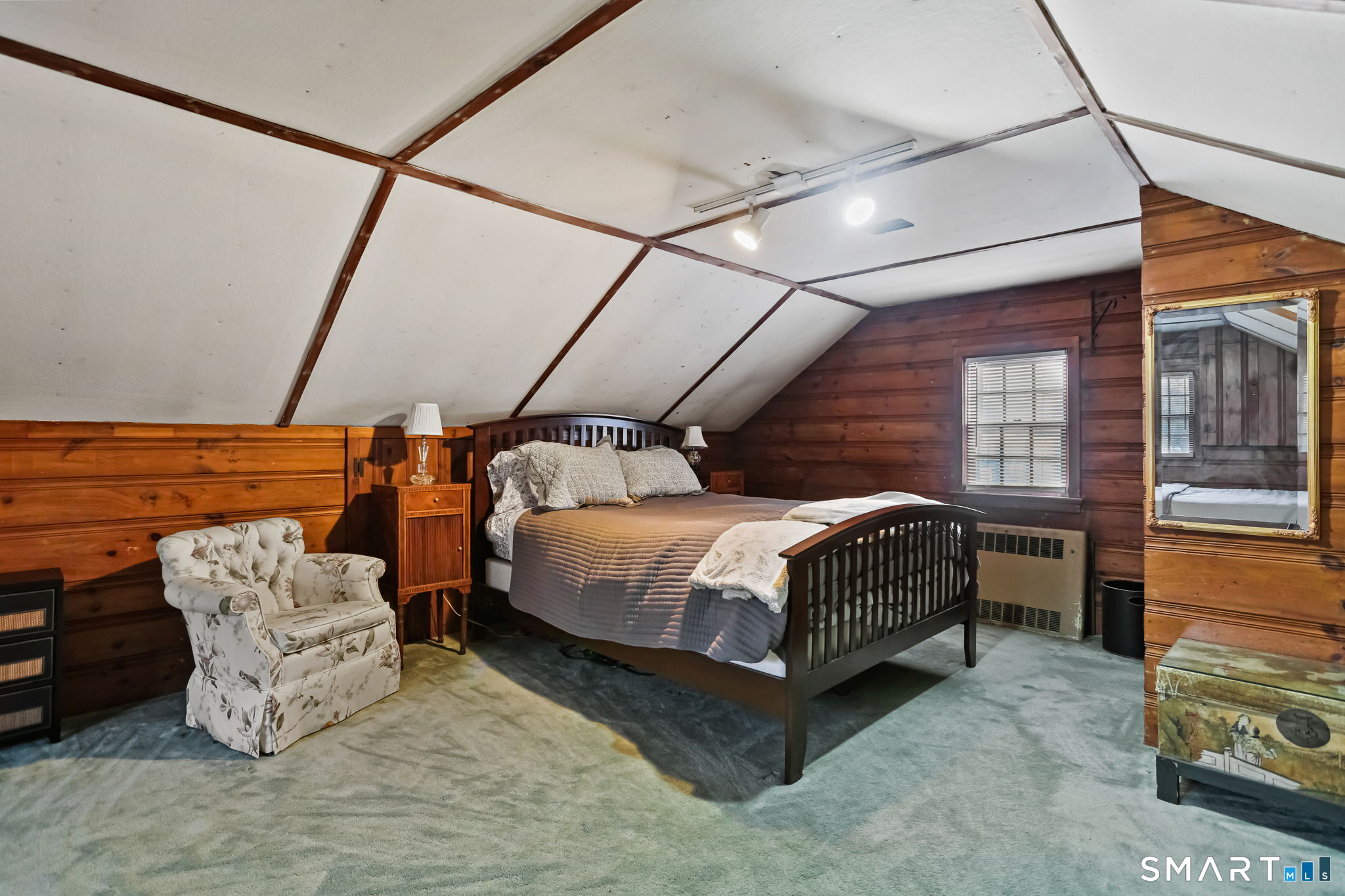 184 Rosemere Avenue Fairfield CT 06825