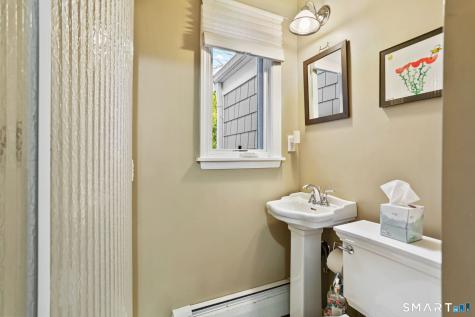 184 Rosemere Avenue Fairfield CT 06825