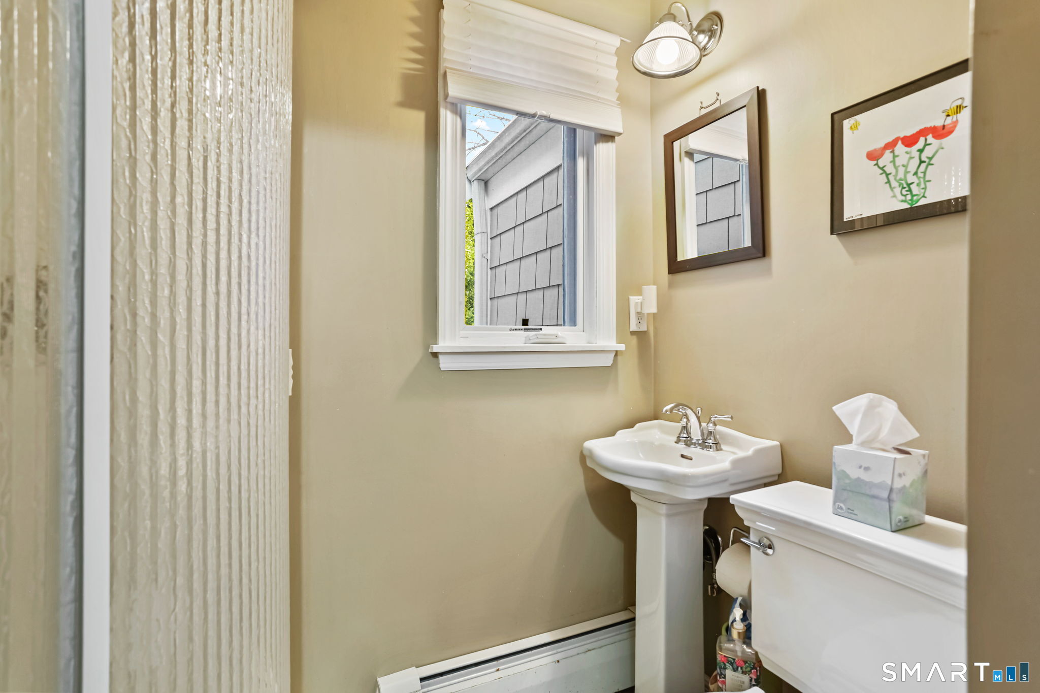 184 Rosemere Avenue Fairfield CT 06825