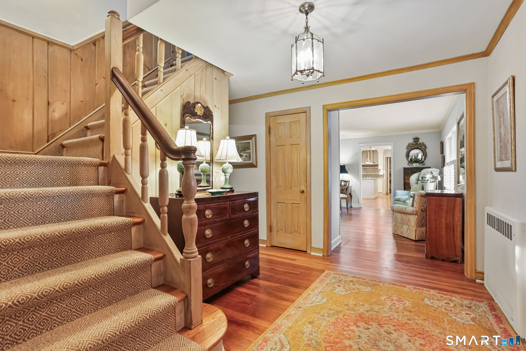 184 Rosemere Avenue Fairfield CT 06825