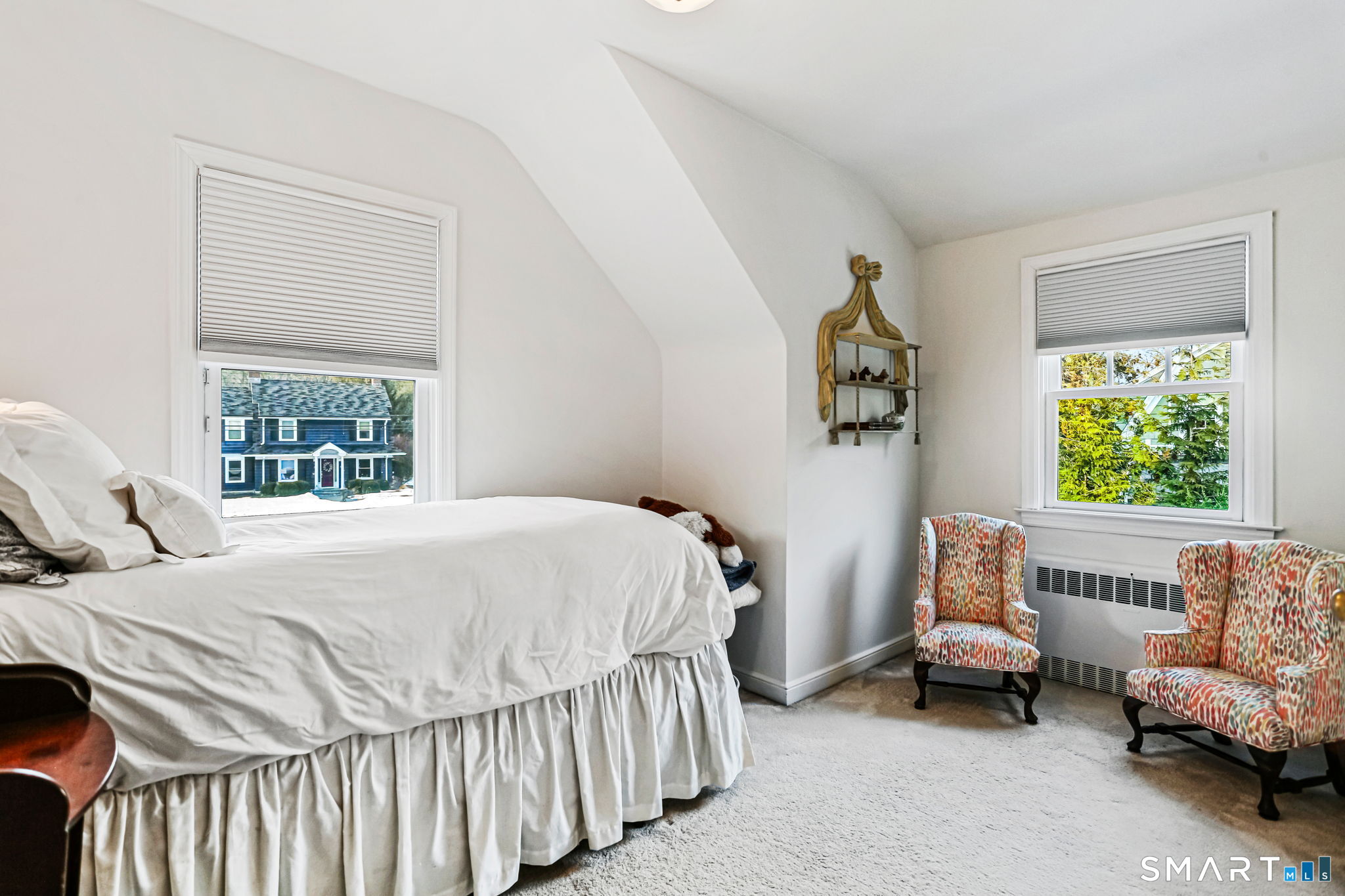 184 Rosemere Avenue Fairfield CT 06825