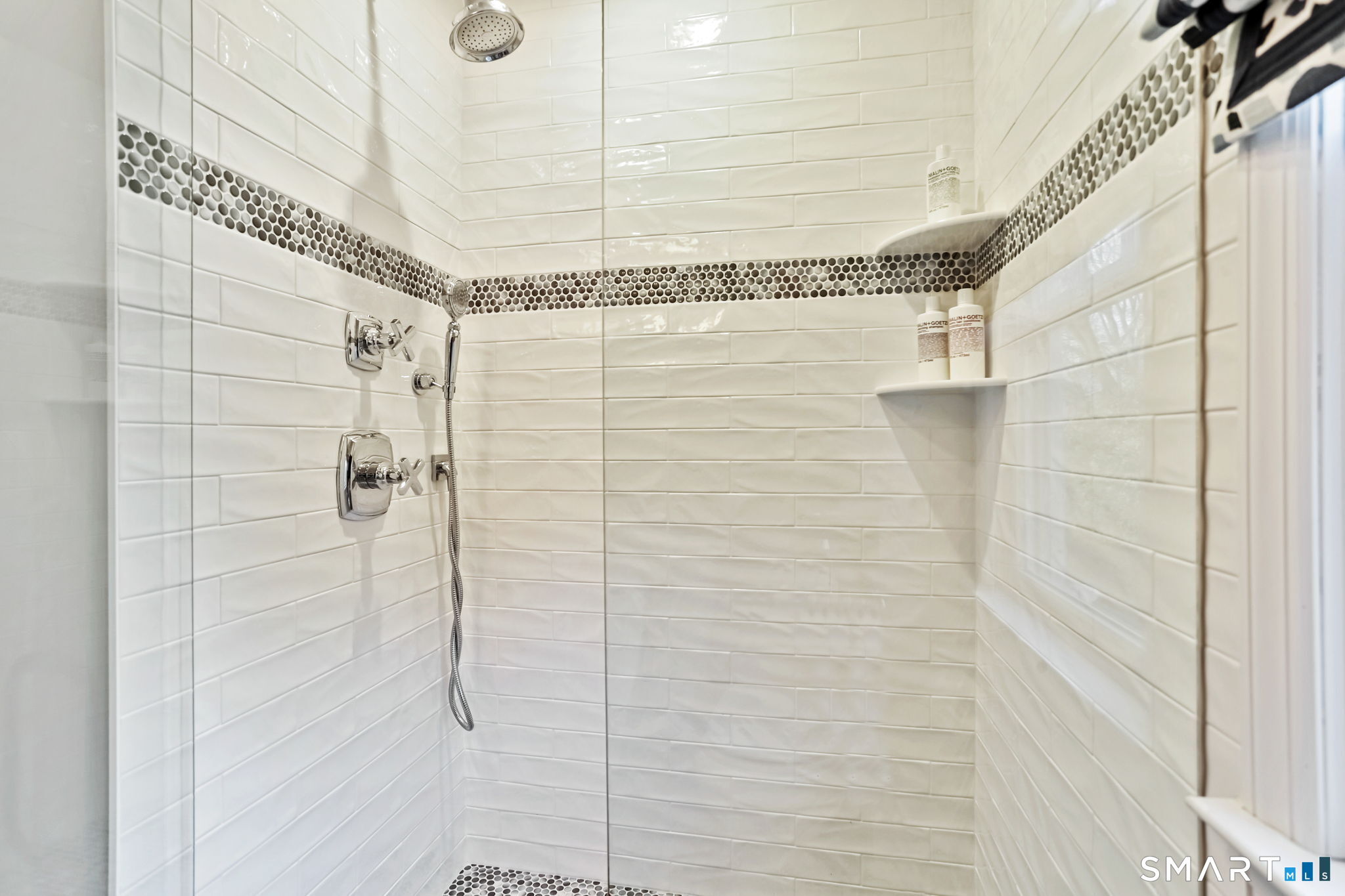184 Rosemere Avenue Fairfield CT 06825
