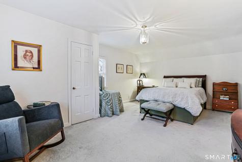 184 Rosemere Avenue Fairfield CT 06825