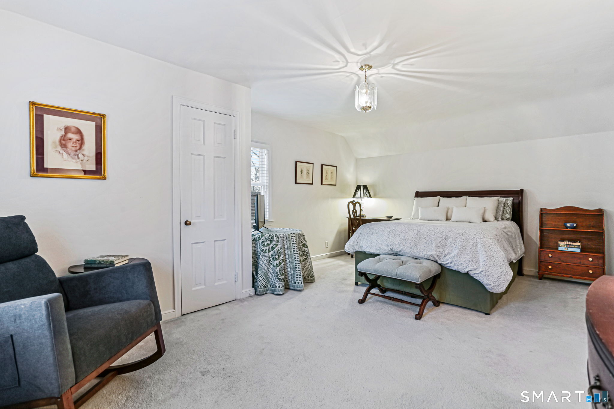 184 Rosemere Avenue Fairfield CT 06825