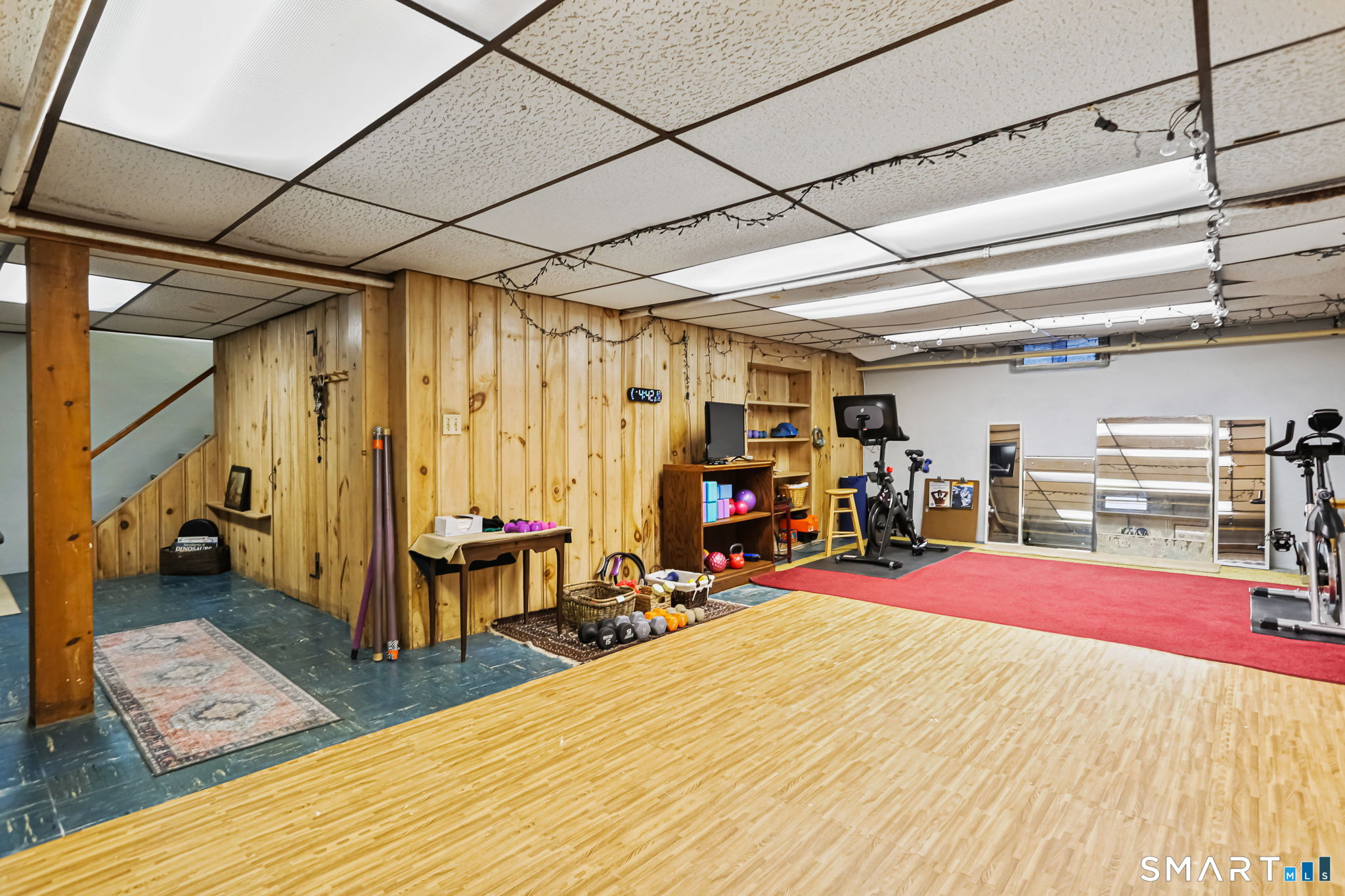 184 Rosemere Avenue Fairfield CT 06825
