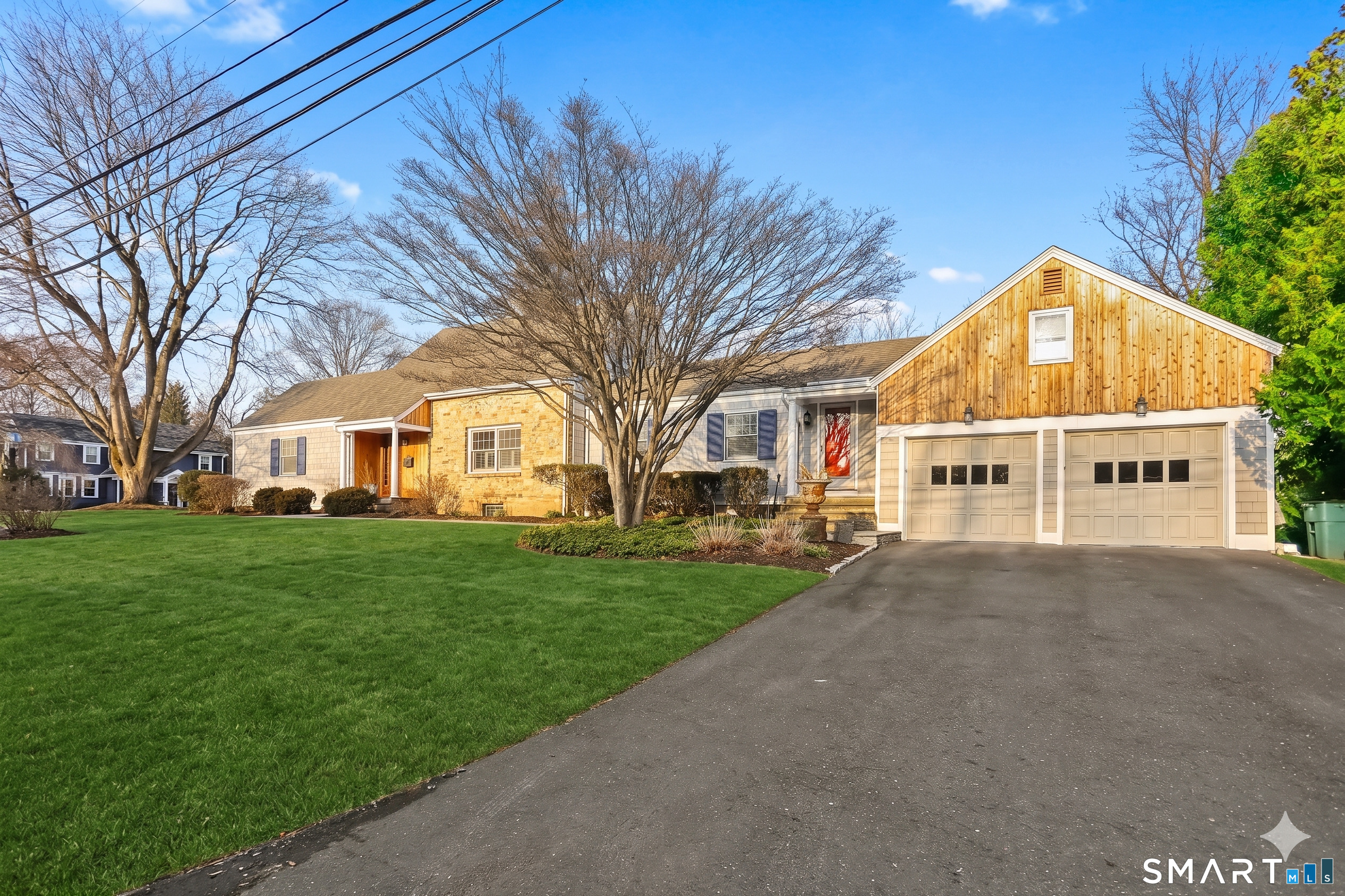 184 Rosemere Avenue Fairfield CT 06825