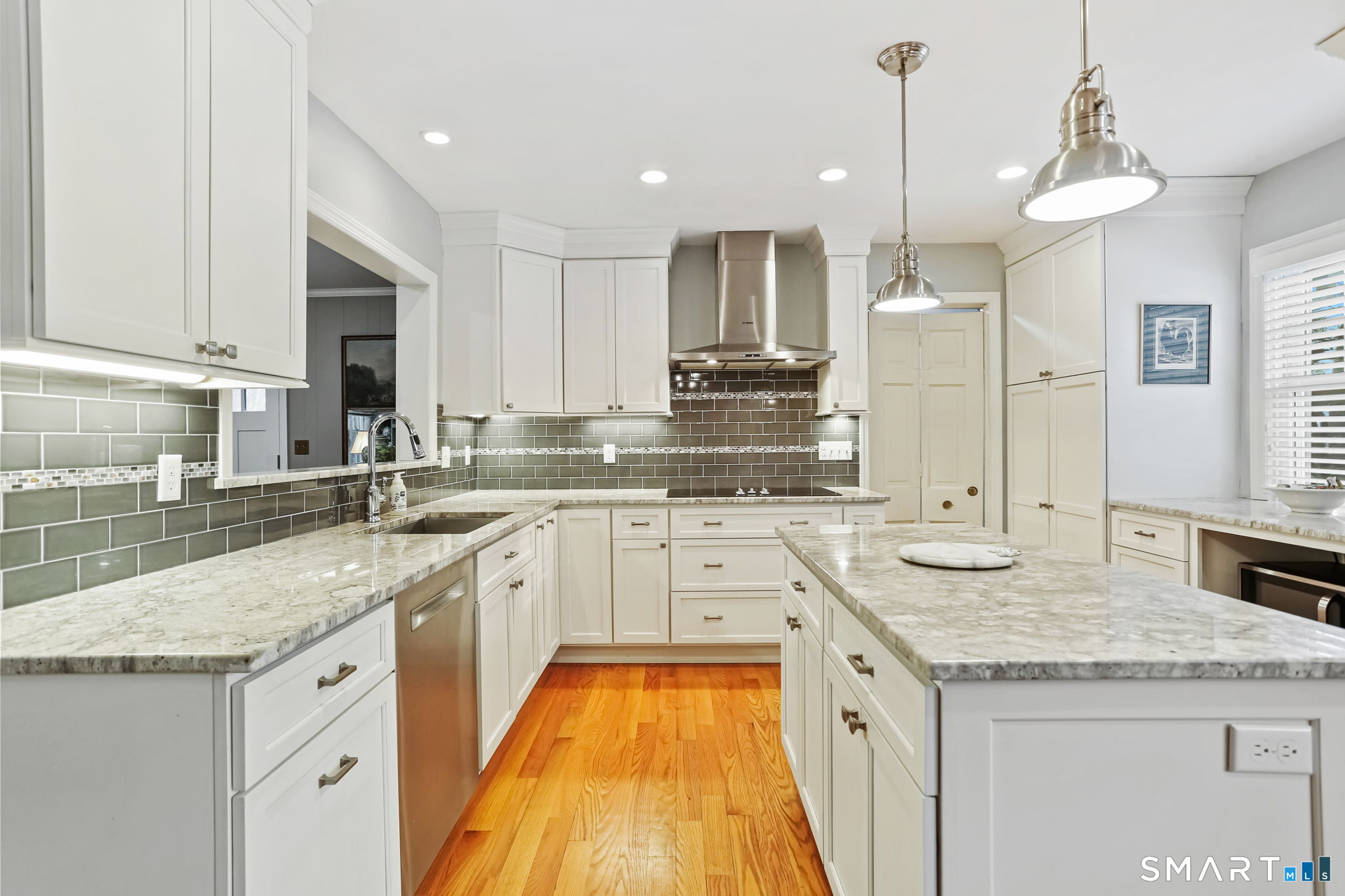 184 Rosemere Avenue Fairfield CT 06825
