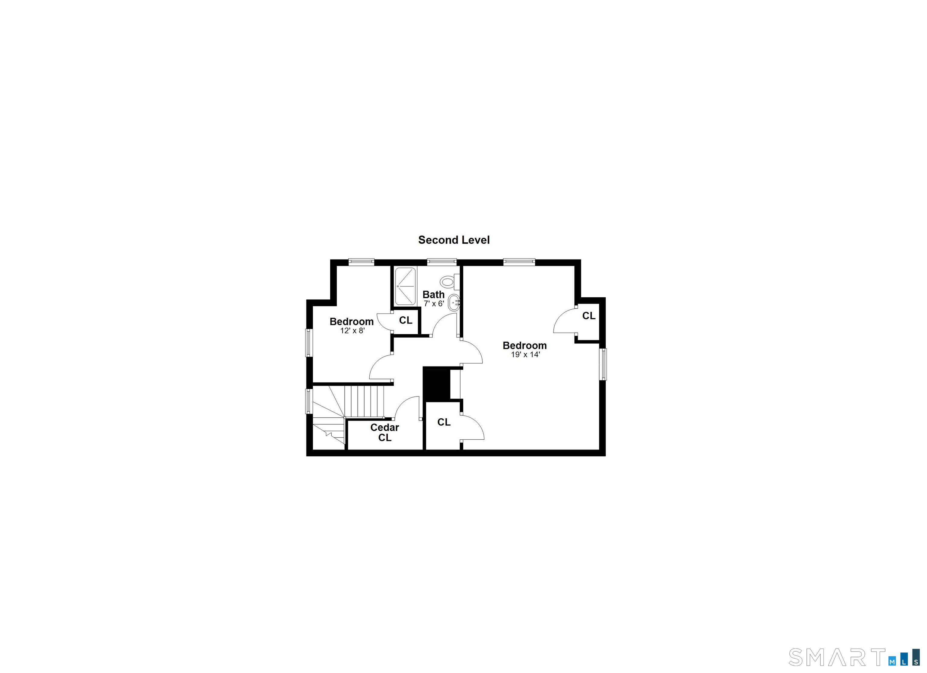 184 Rosemere Avenue Fairfield CT 06825