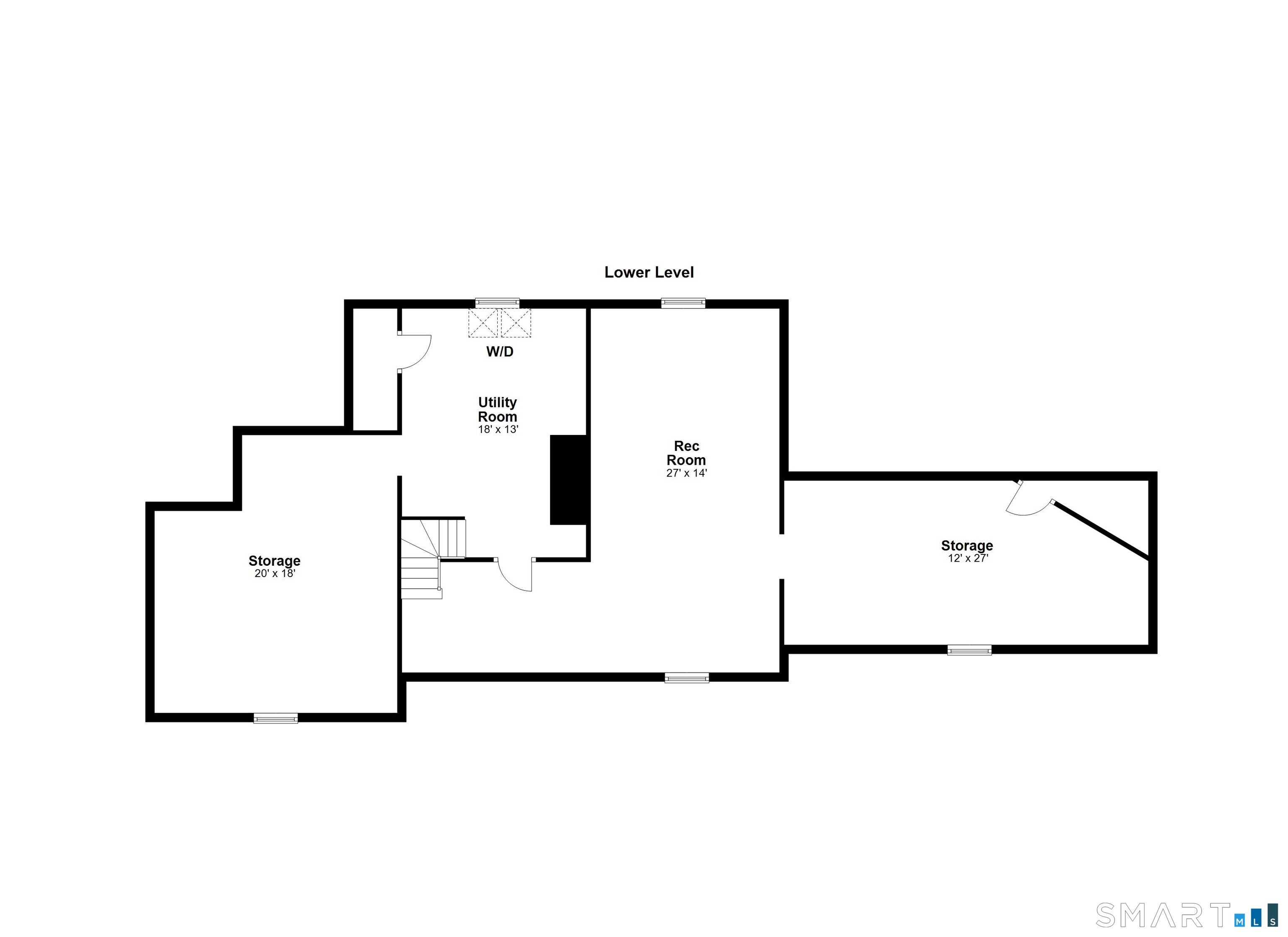 184 Rosemere Avenue Fairfield CT 06825