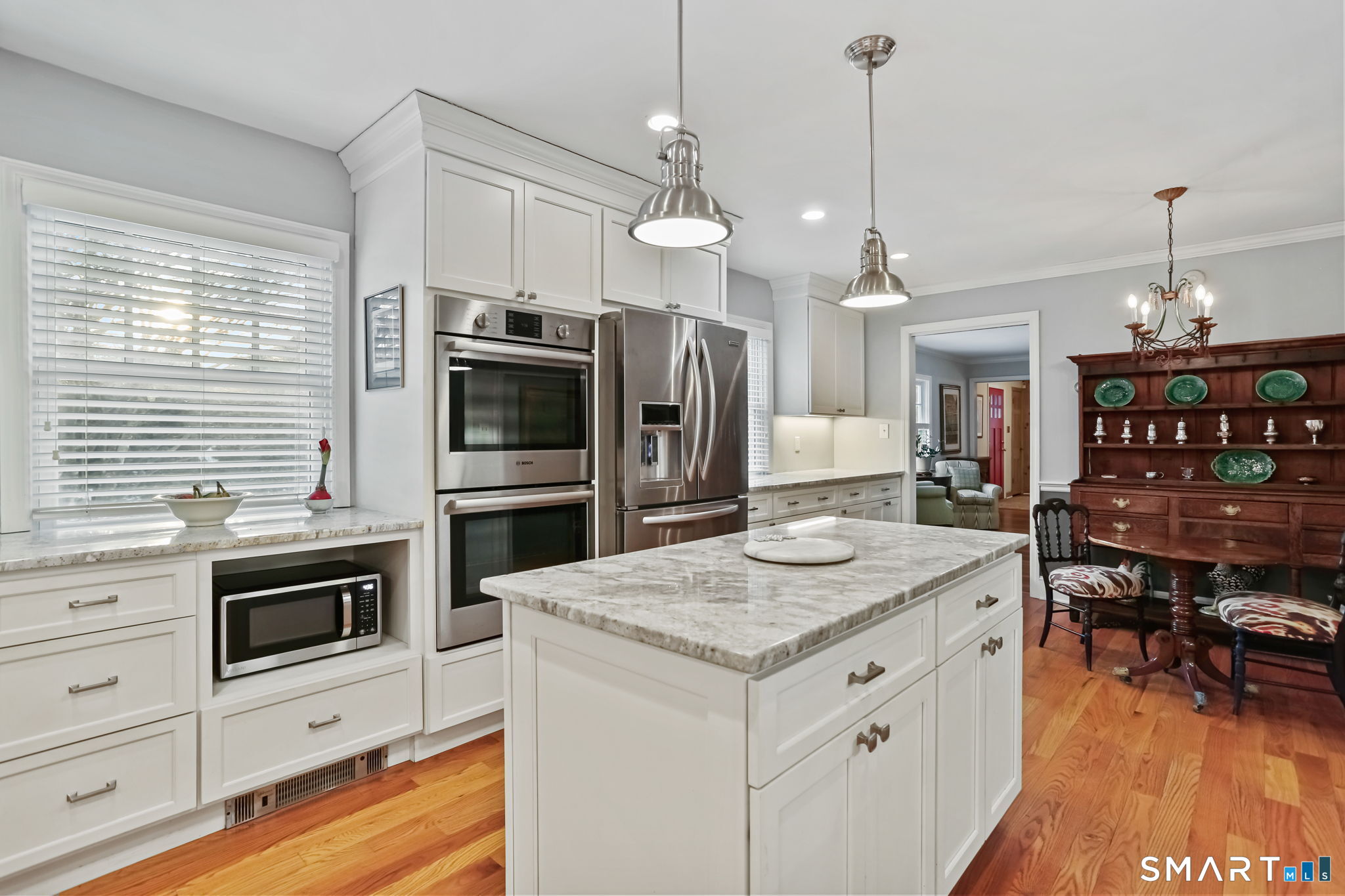 184 Rosemere Avenue Fairfield CT 06825