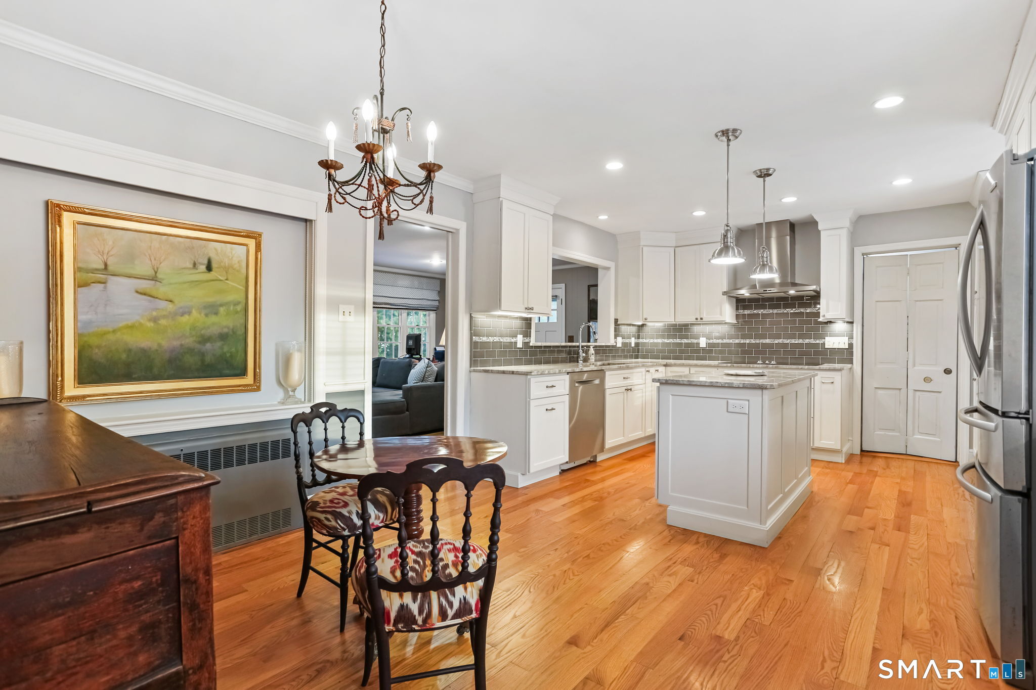 184 Rosemere Avenue Fairfield CT 06825