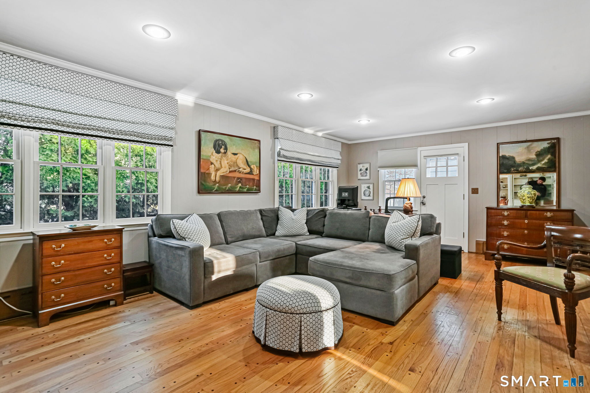 184 Rosemere Avenue Fairfield CT 06825