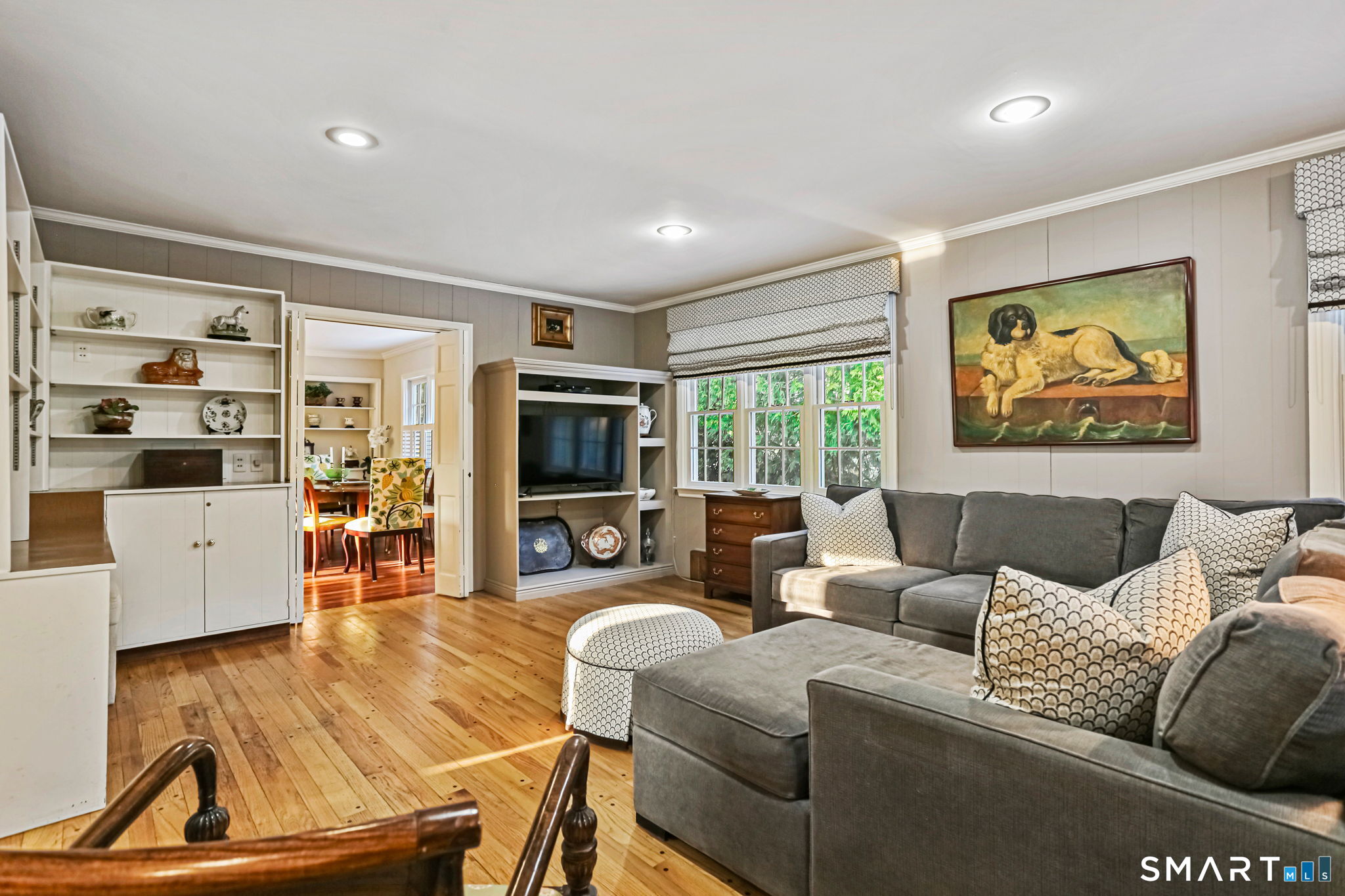 184 Rosemere Avenue Fairfield CT 06825
