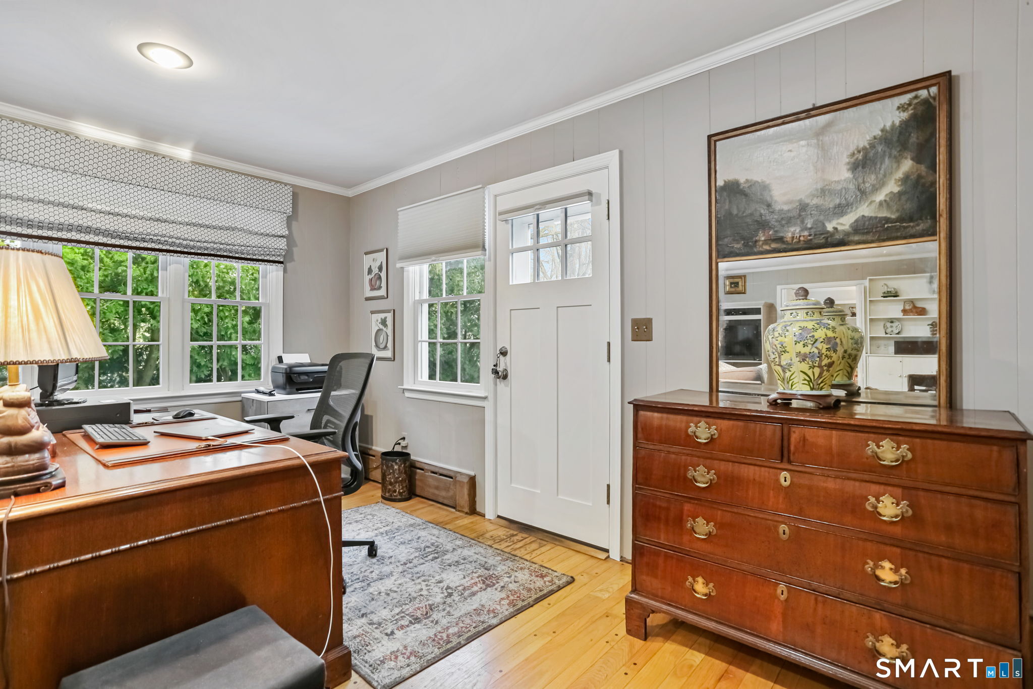 184 Rosemere Avenue Fairfield CT 06825