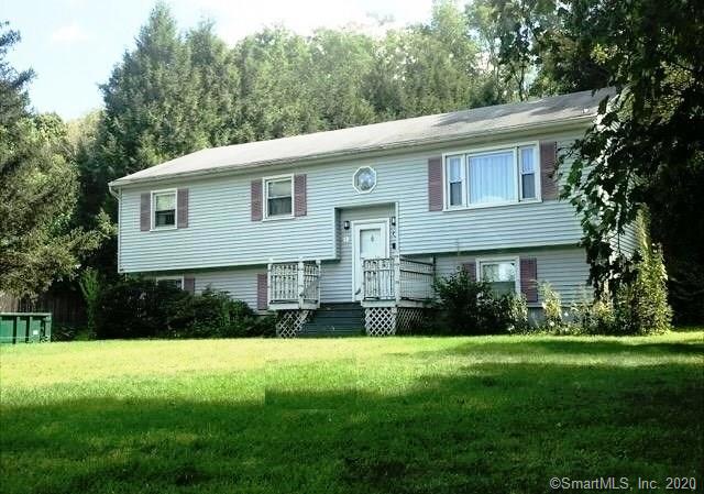 3 Long Hill Road Bethel CT 06801