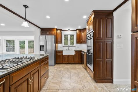 87 Meech Road Middletown CT 06457