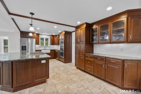 87 Meech Road Middletown CT 06457