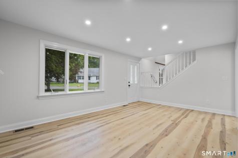 87 Meech Road Middletown CT 06457