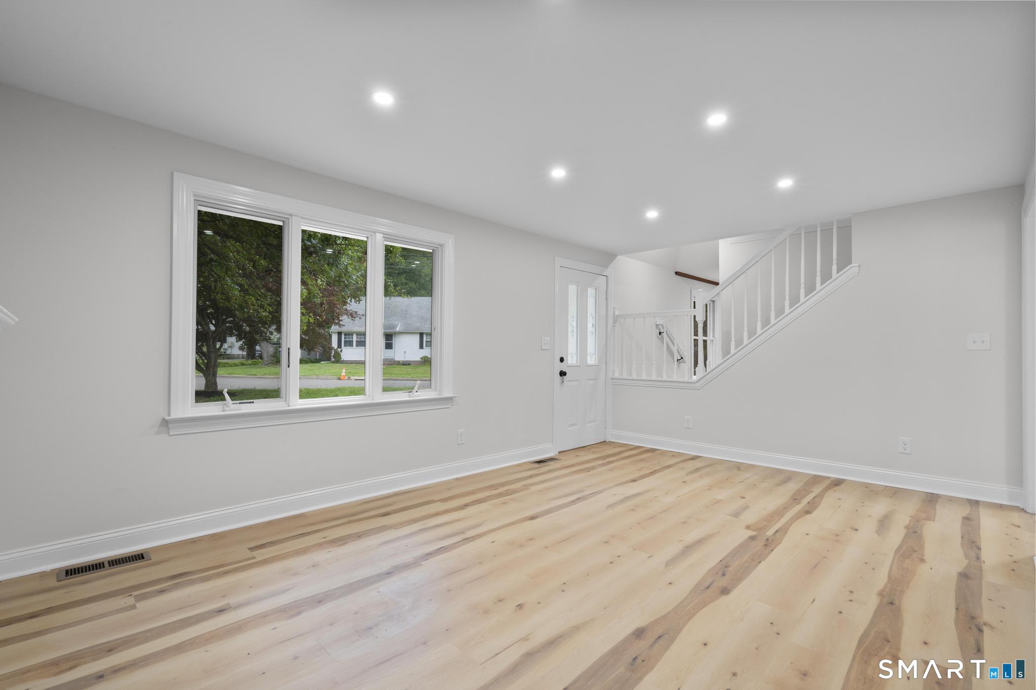 87 Meech Road Middletown CT 06457
