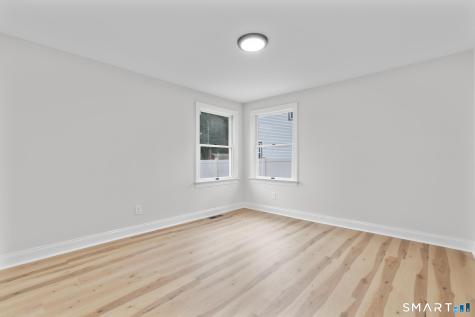 87 Meech Road Middletown CT 06457