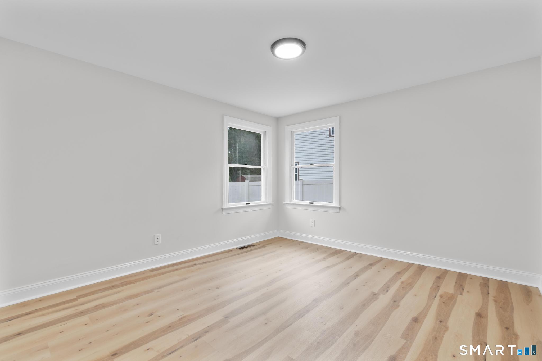 87 Meech Road Middletown CT 06457
